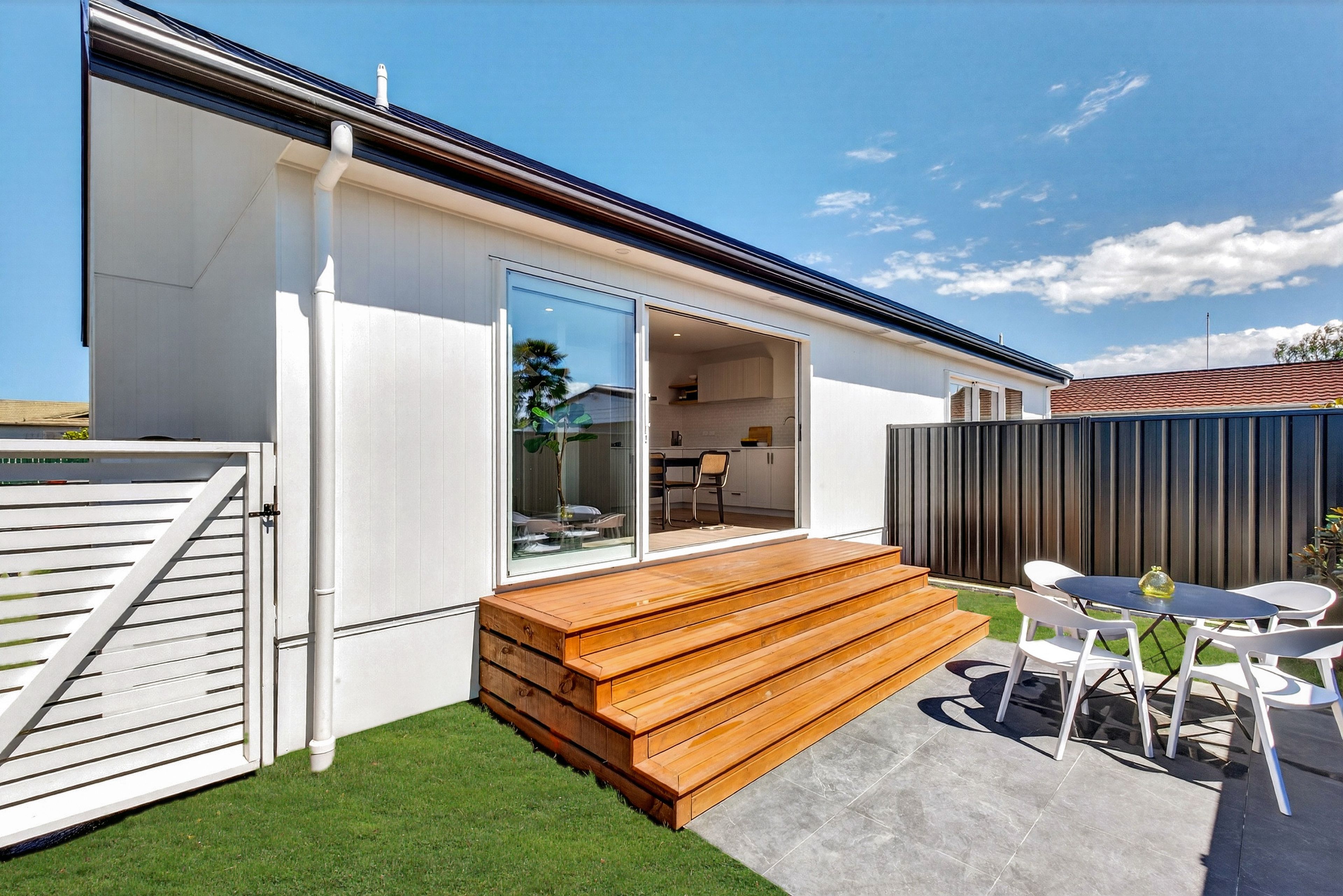 18C Avenue Road, Greenmeadows, Napier City