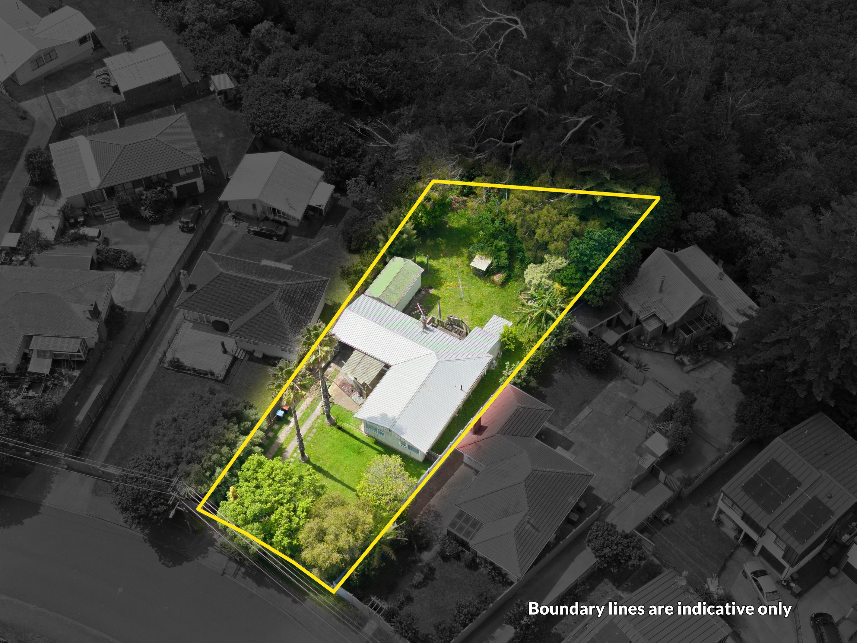 39 Walters Road, Mount Wellington, Auckland City