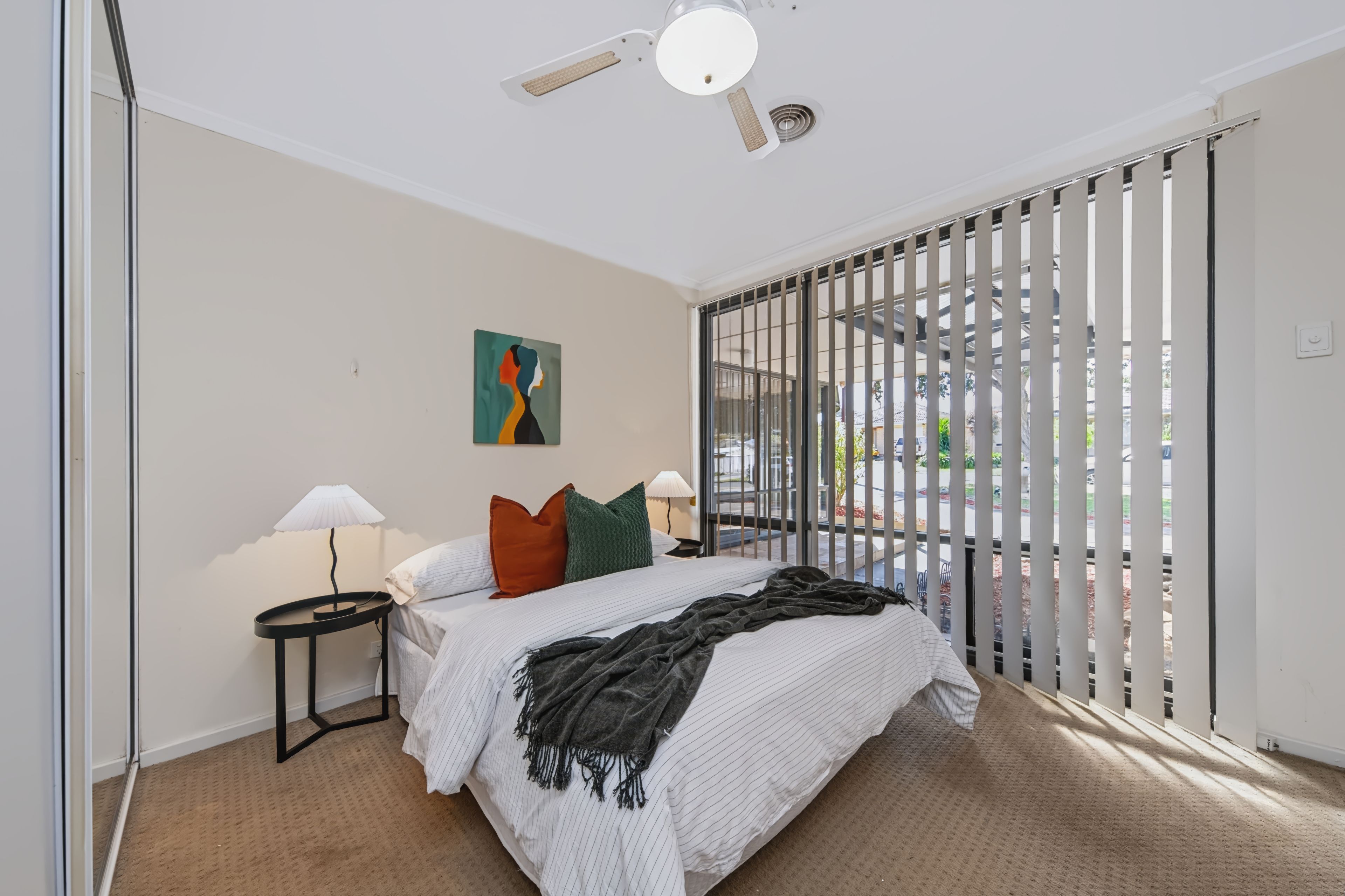 4 Blackwood Court — photo 22 of 28