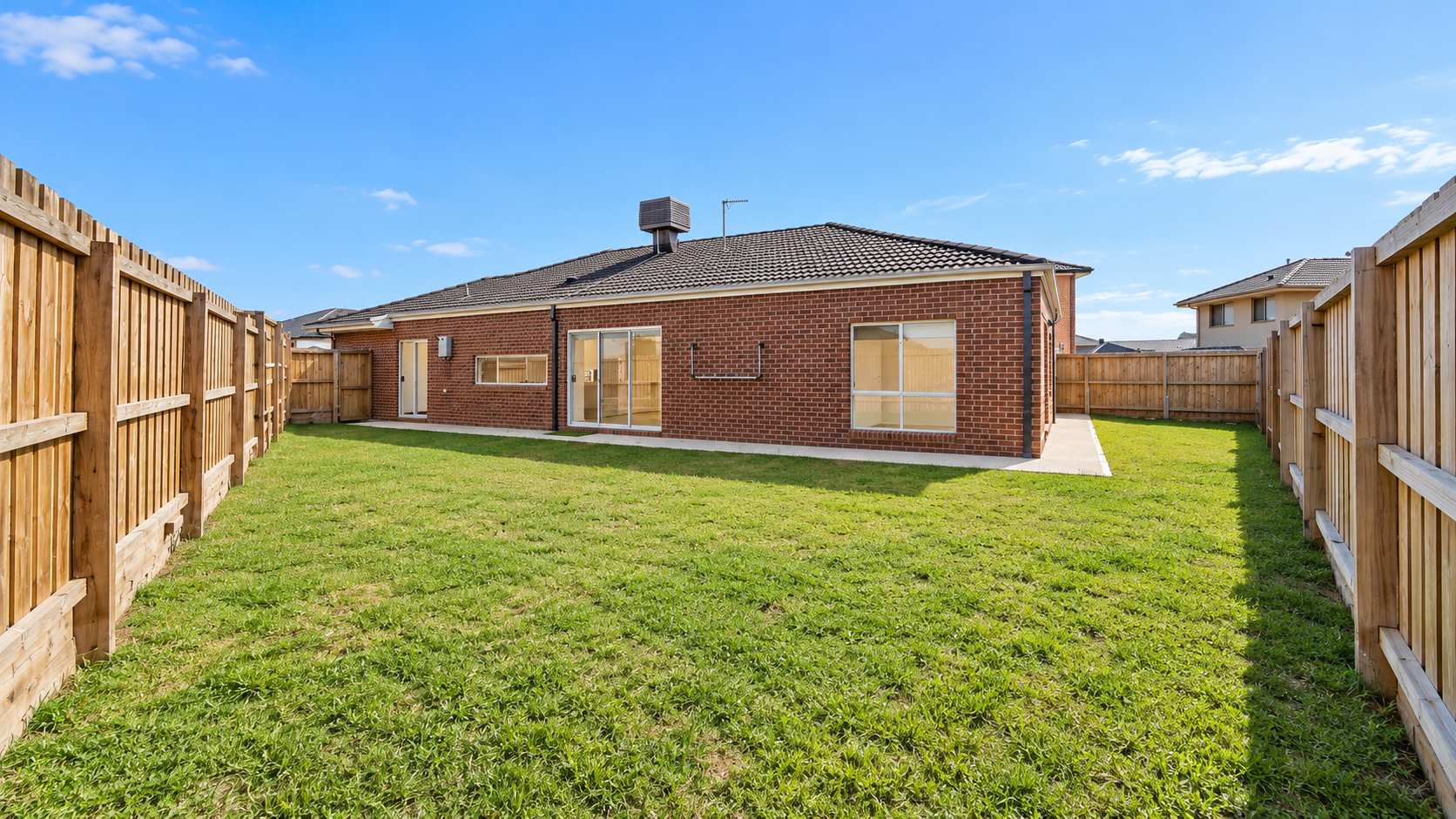 21 Muttonwood Crescent — photo 16 of 16