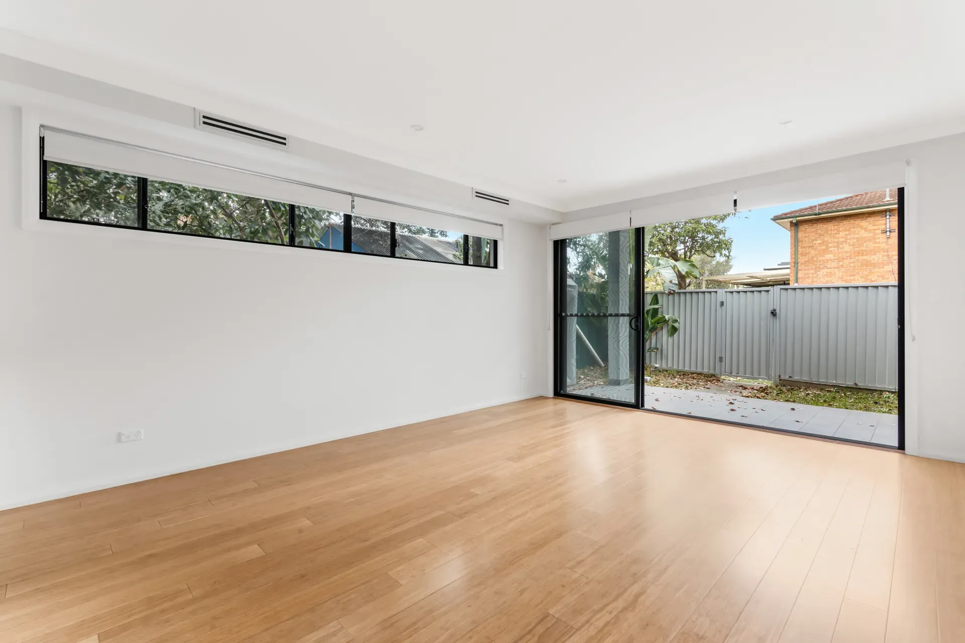 28 Acland Street, Guildford, NSW 2161