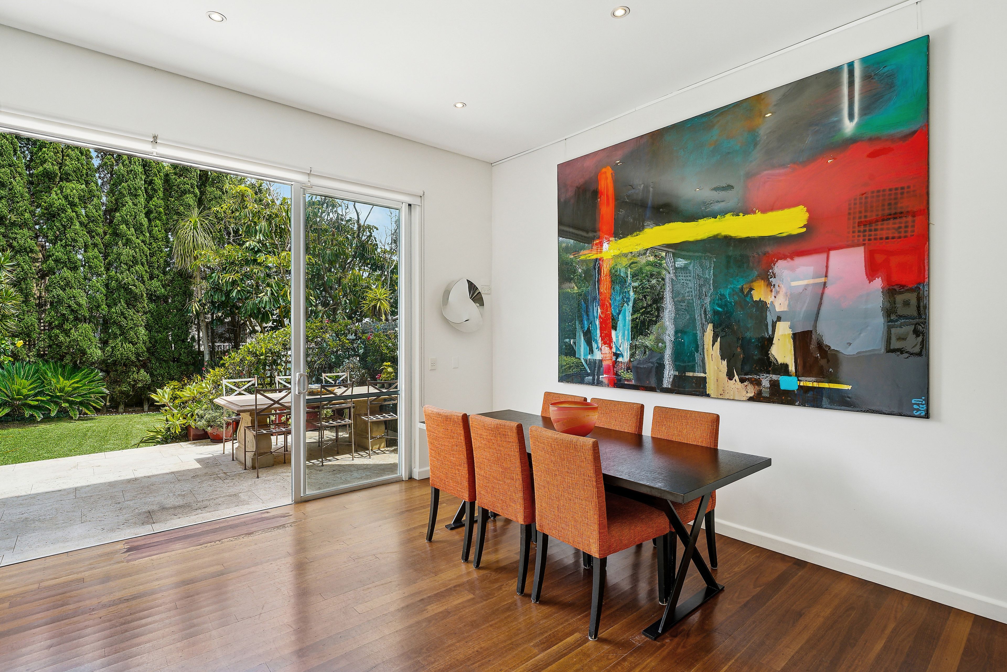 5 Kobada Road, Dover Heights, NSW 2030