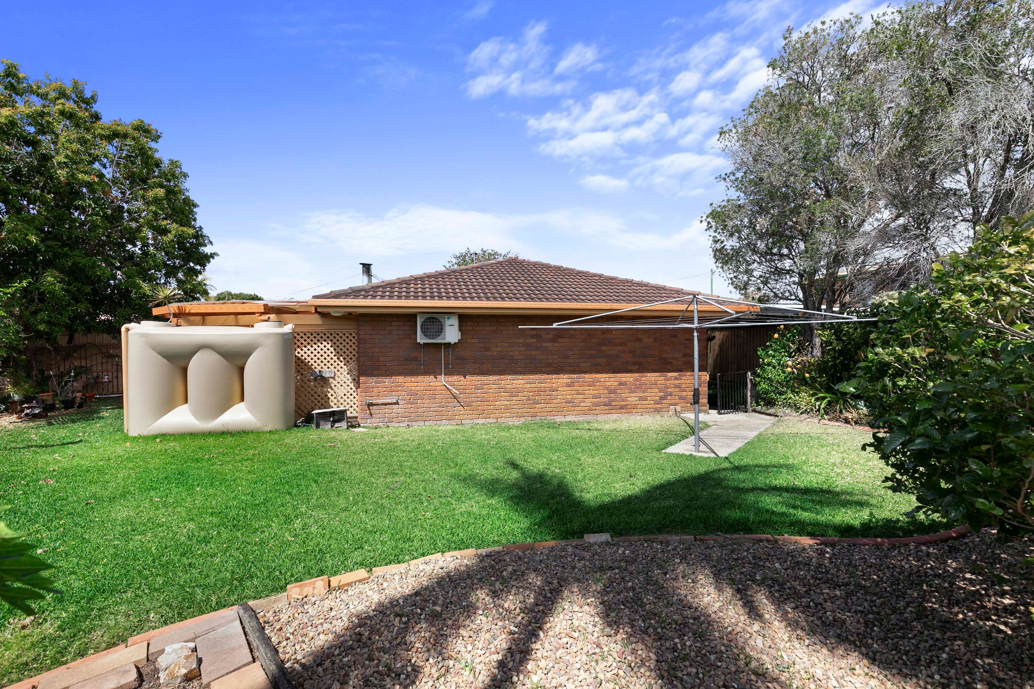 6 Corbet Court — photo 20 of 25