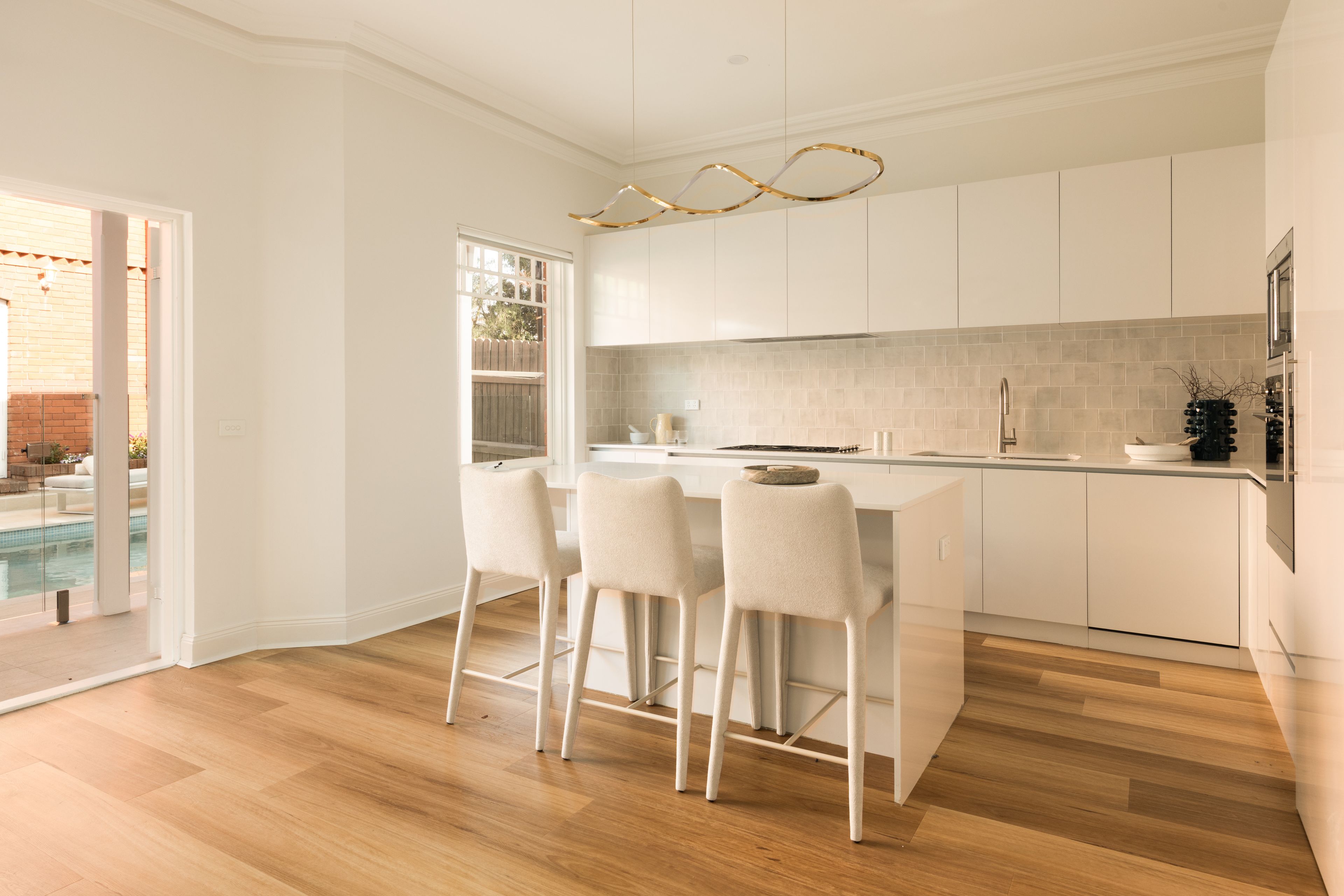 301 Botany Street — photo 11 of 20
