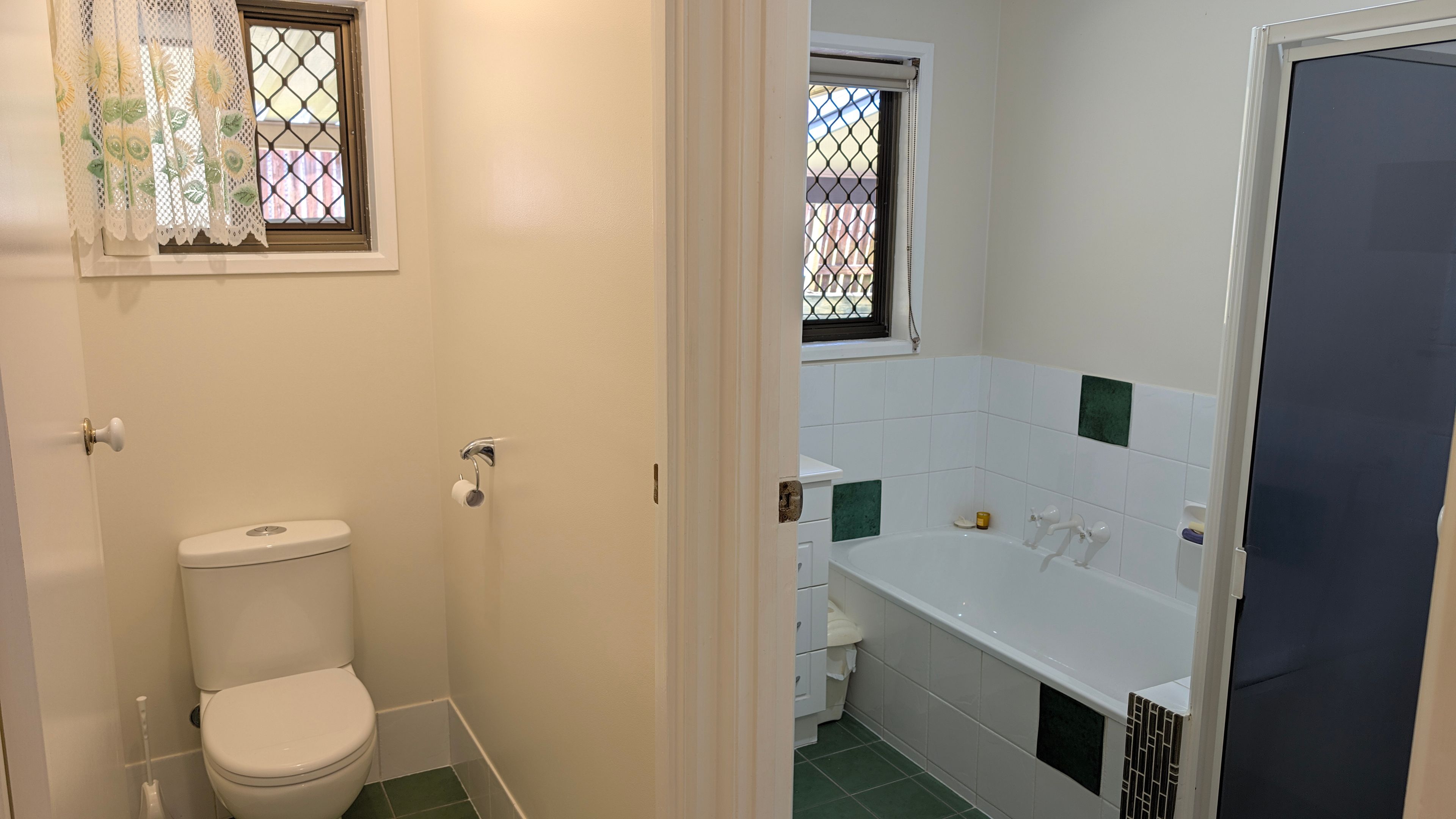 4 Coniston Street — photo 10 of 14