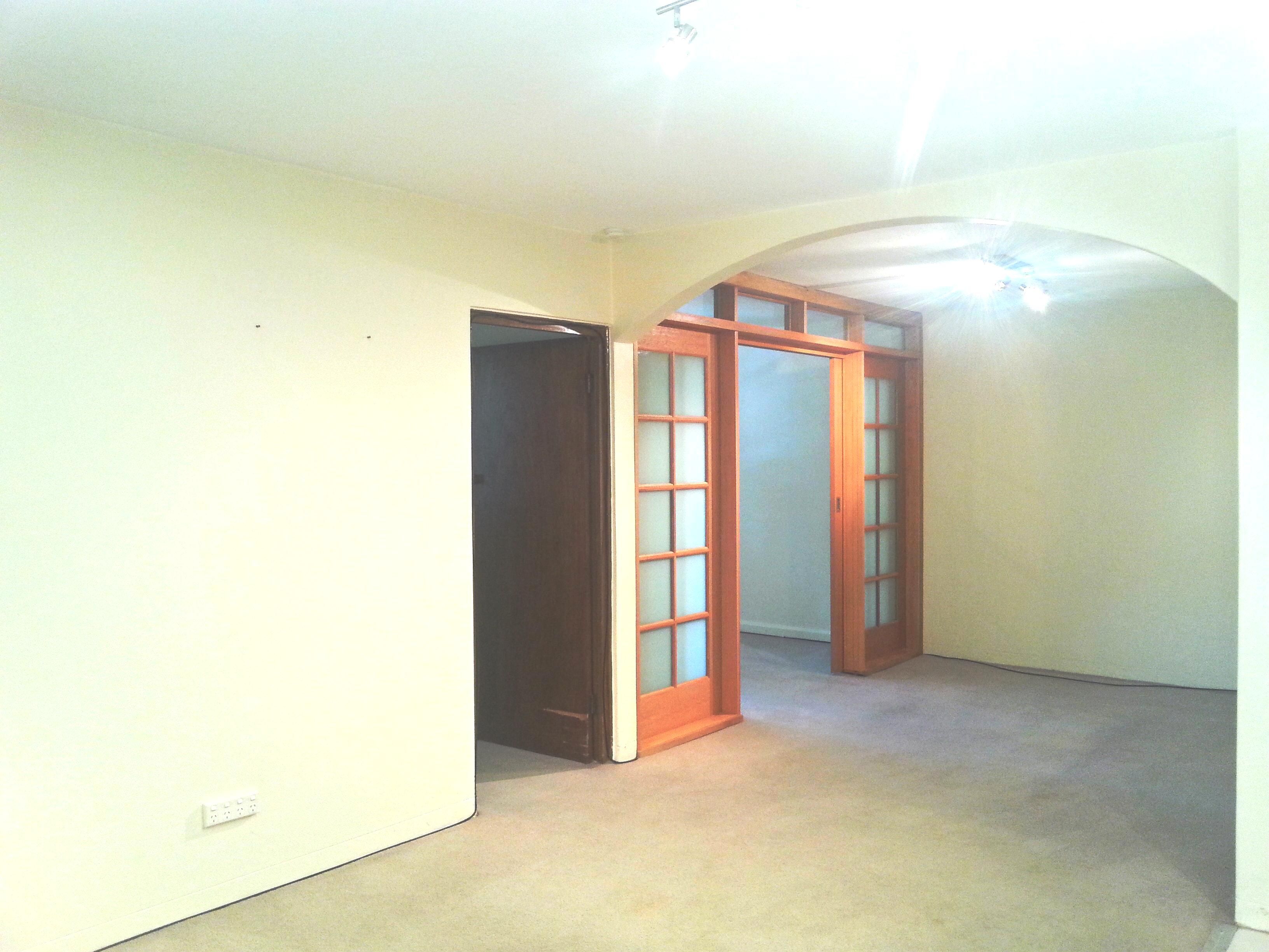 19/117 Denison Road, Dulwich Hill, NSW 2203