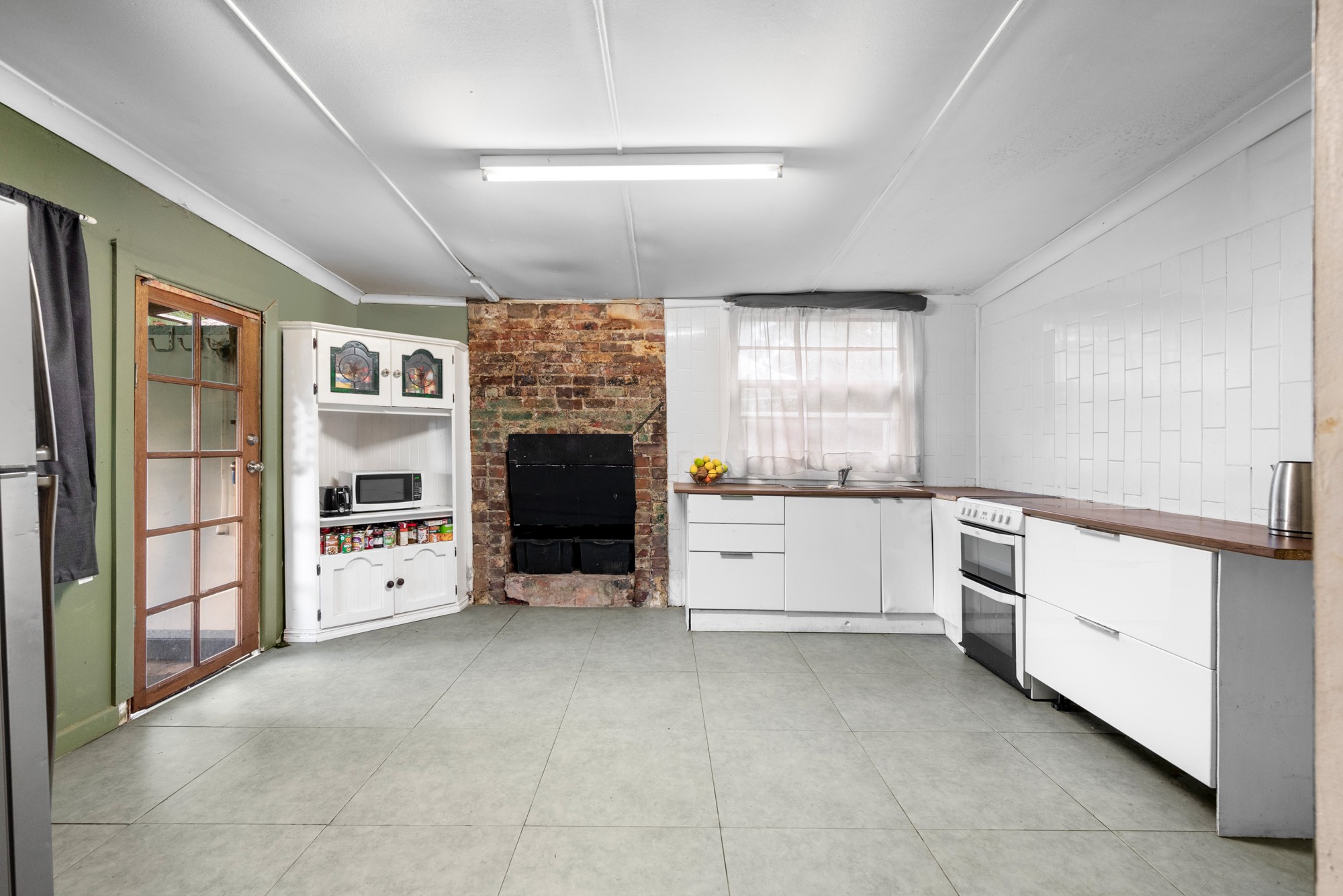 26 Harrington Street, Elderslie, NSW 2570