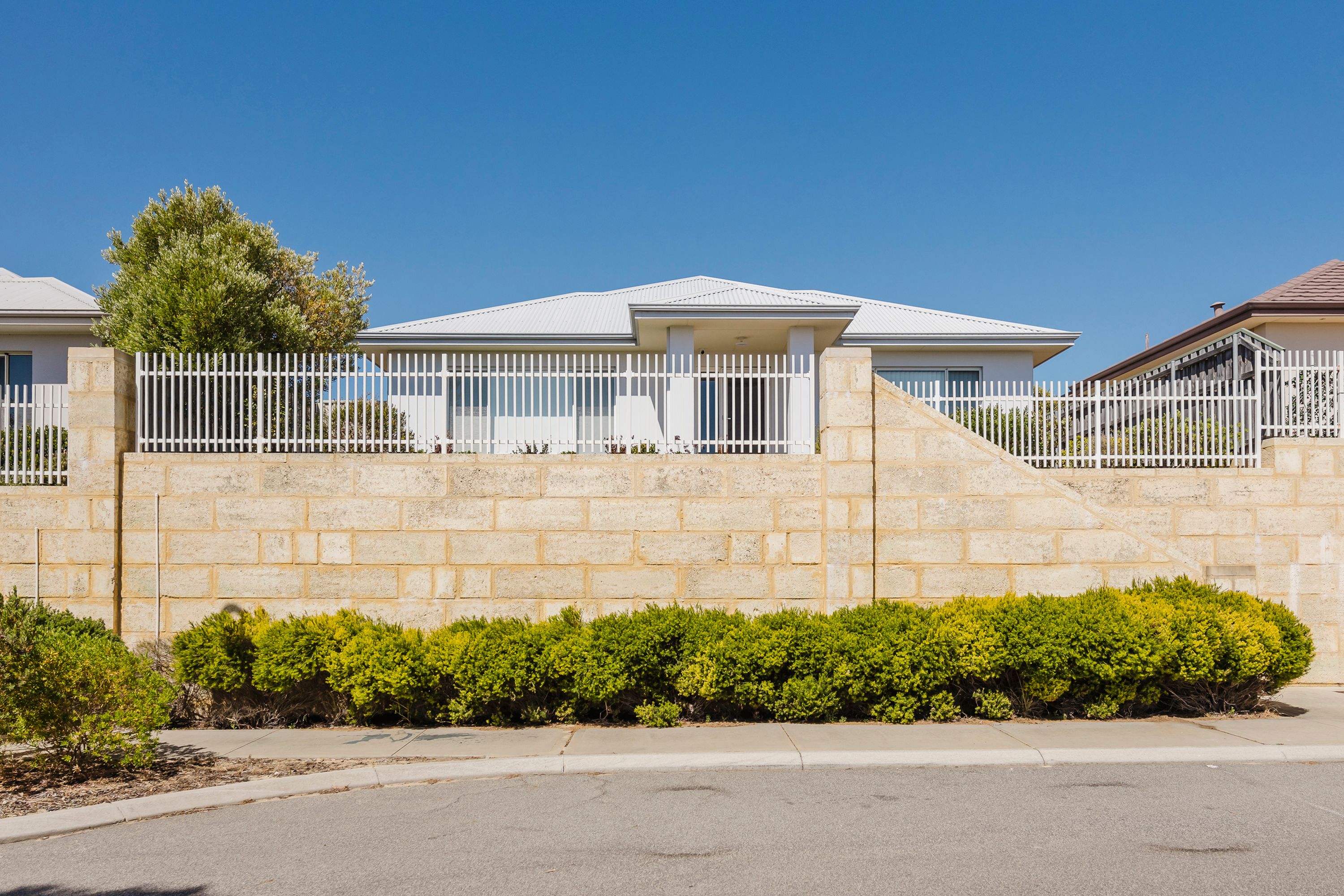 28 Tinsel Street, Yanchep WA 6035