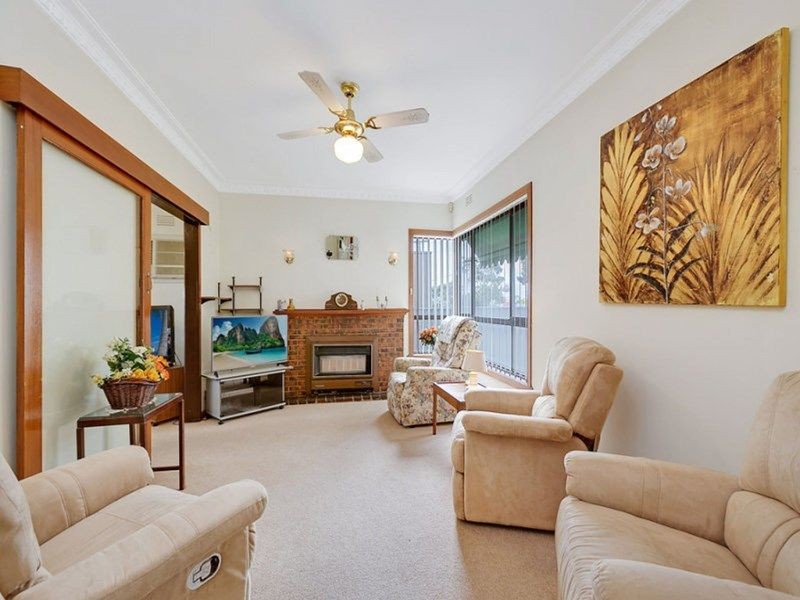 843 Plenty Road, Reservoir, VIC 3073