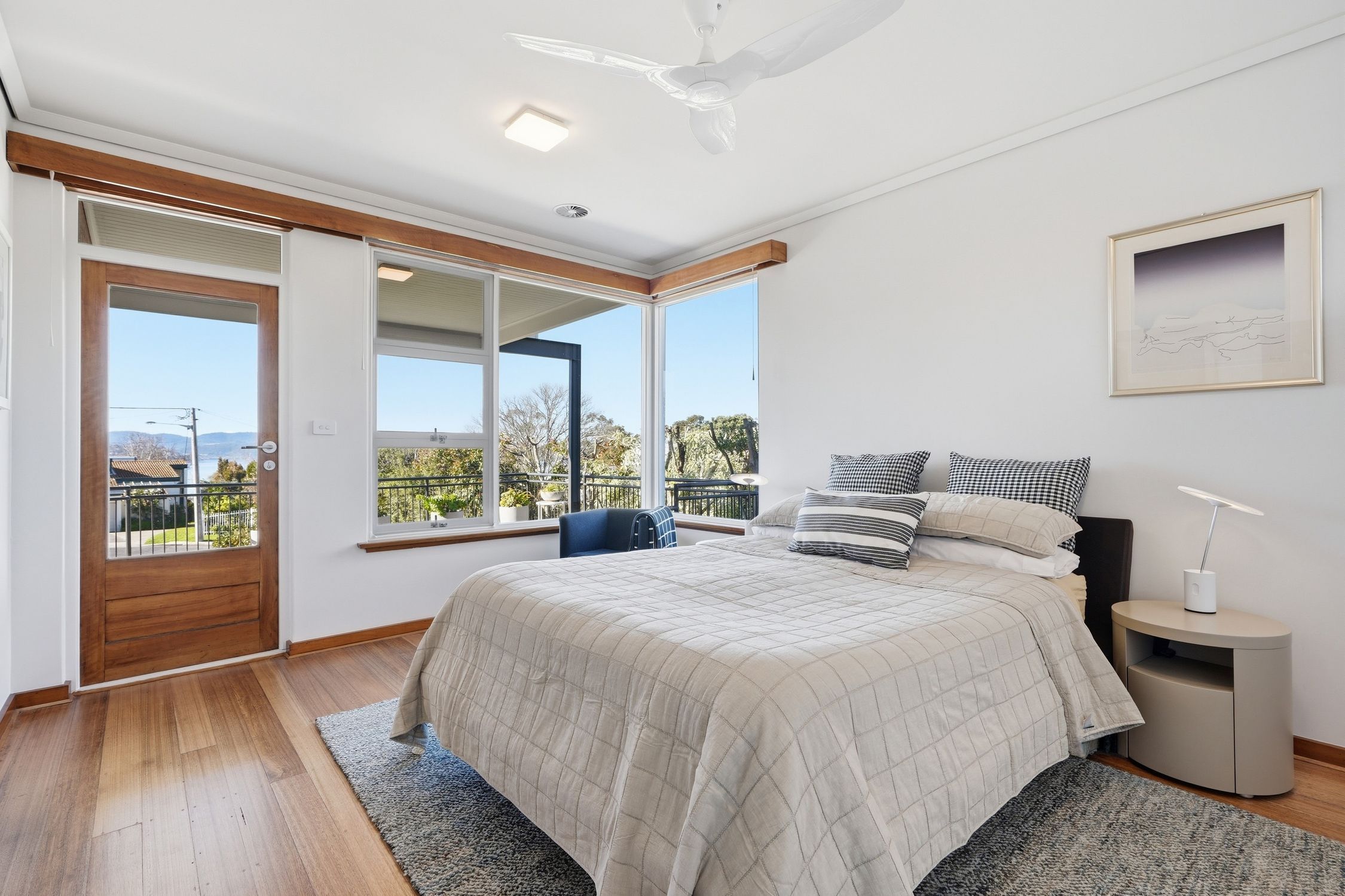 15 Casuarina Crescent — photo 15 of 30