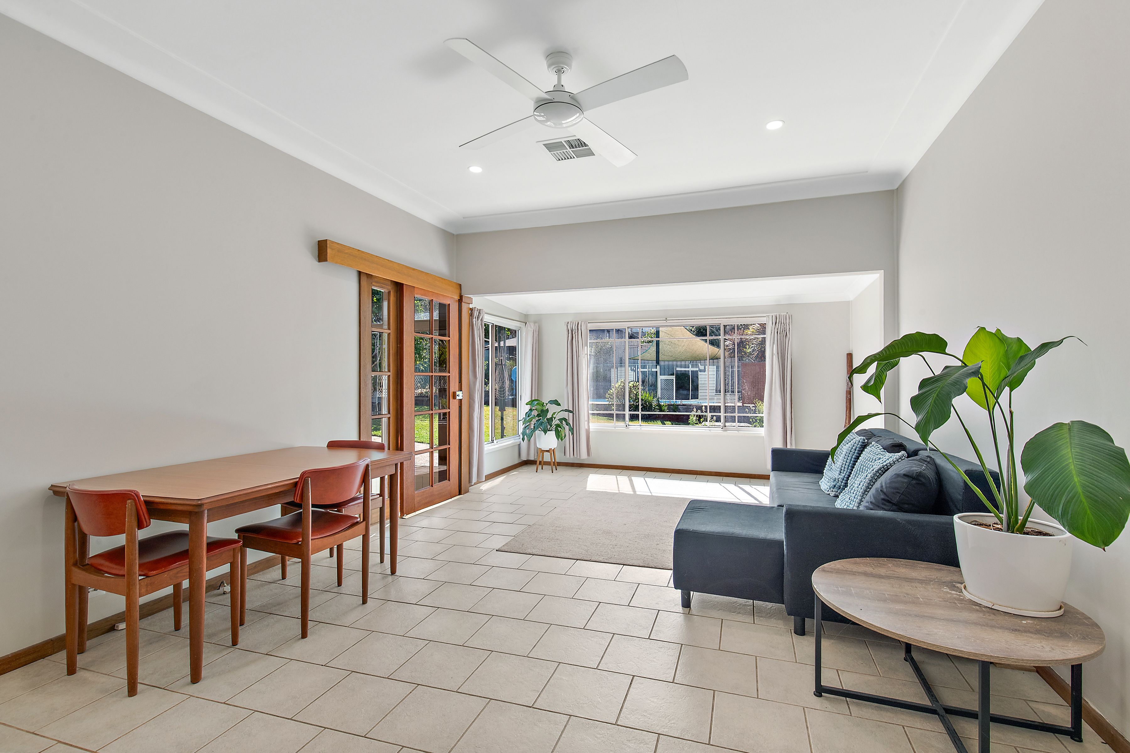 4 Elmore Street — photo 13 of 27