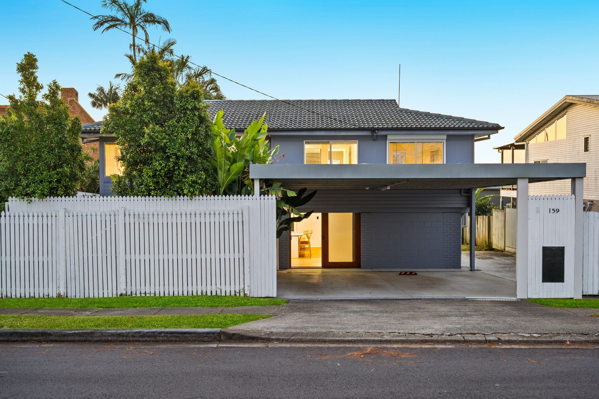 159 Randall Road, Wynnum West, QLD 4178