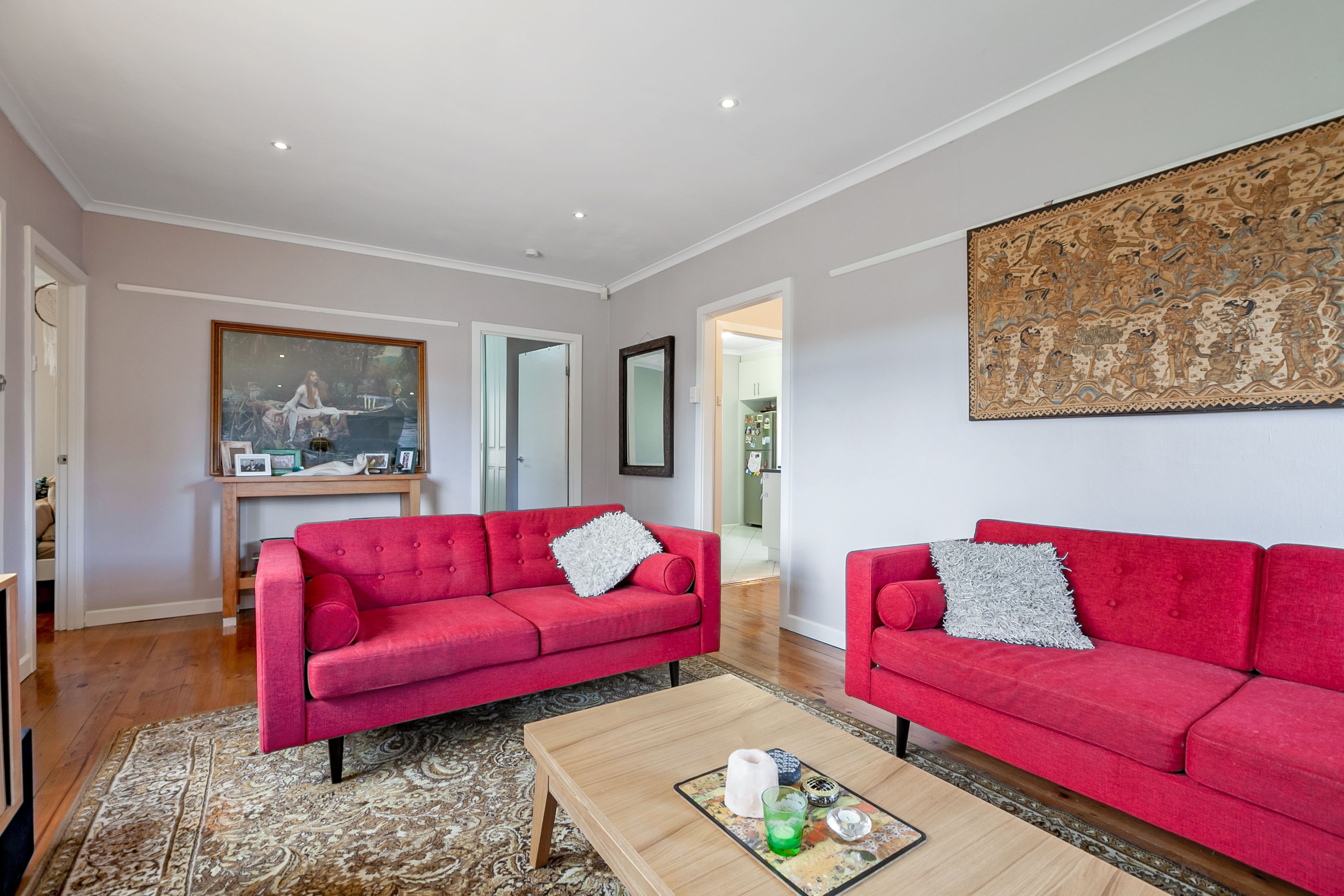 70 Kirby Street, Reservoir, VIC 3073