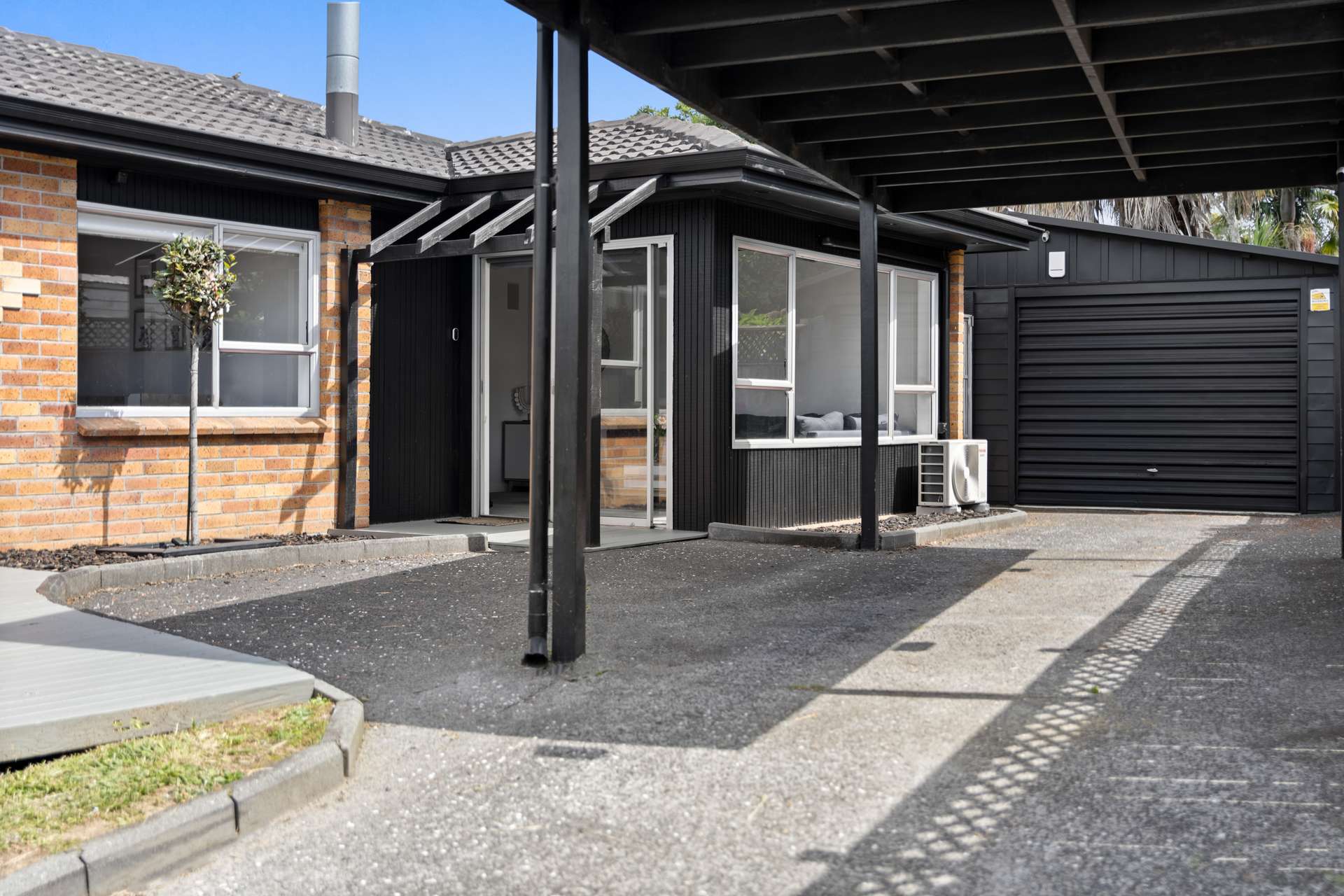 2/15 Rotoiti Avenue photo 13