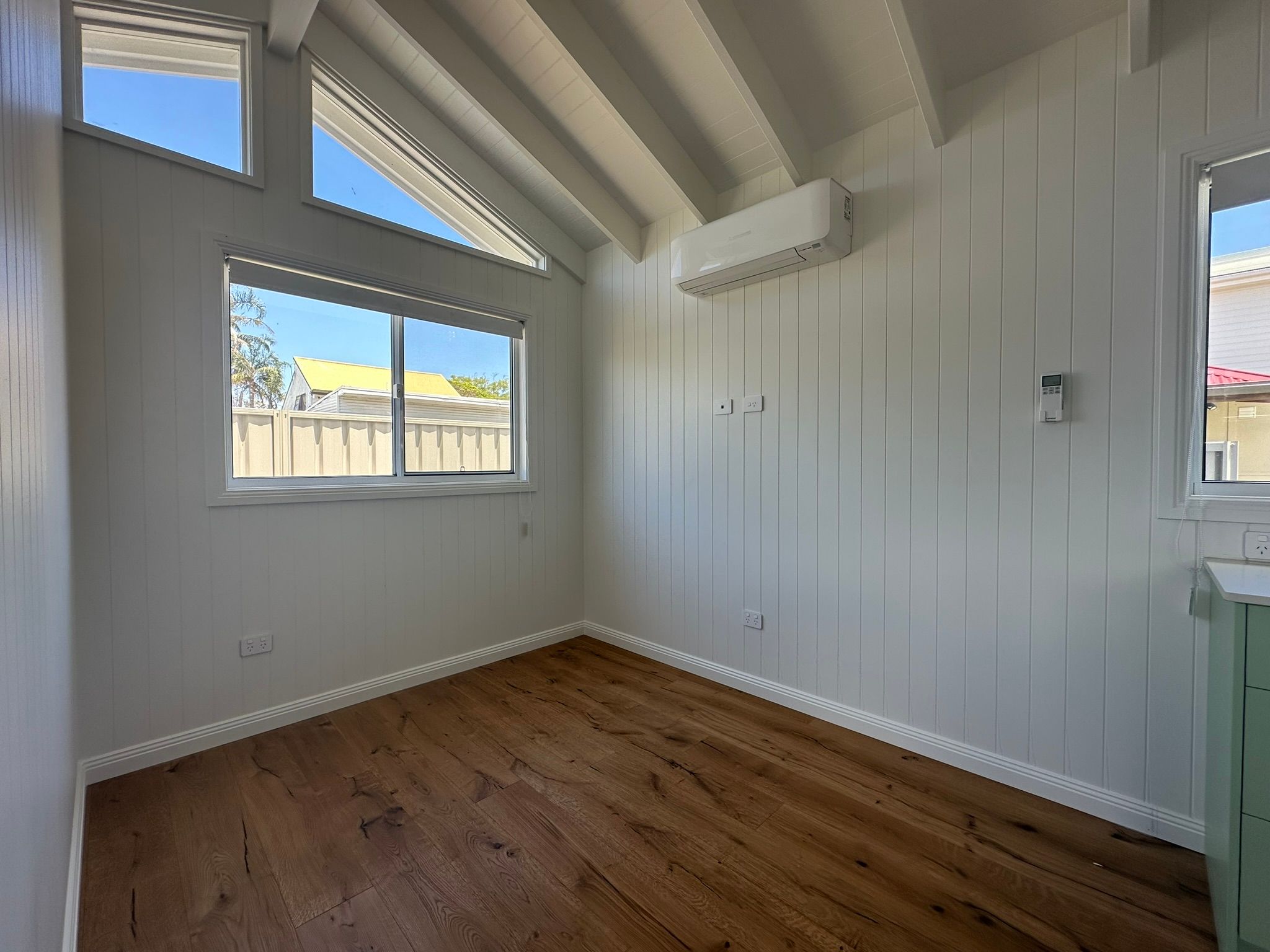 4a Bourke Road, Ettalong Beach, NSW 2257