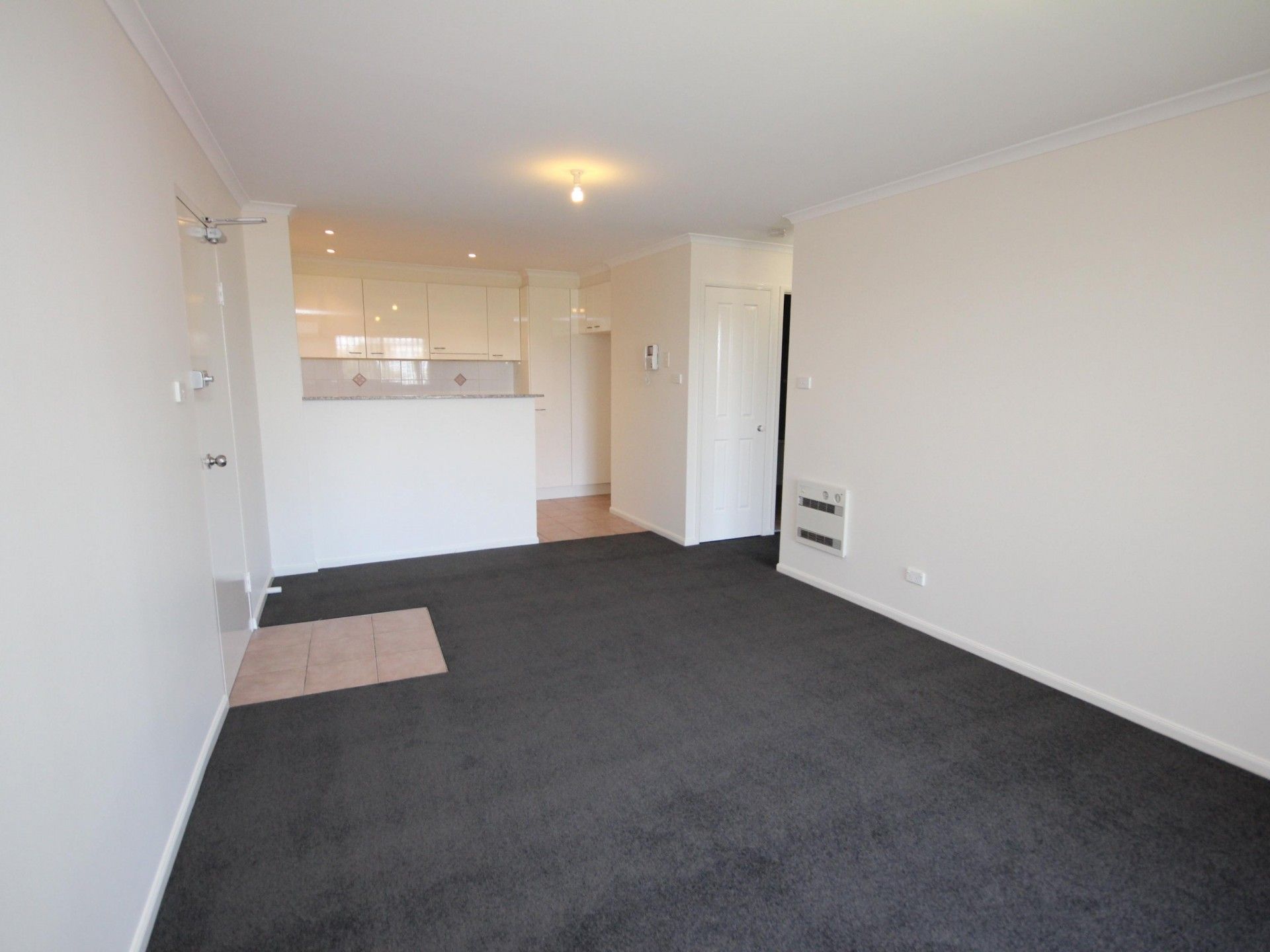 13/13 Chandler Street, Belconnen, ACT 2617