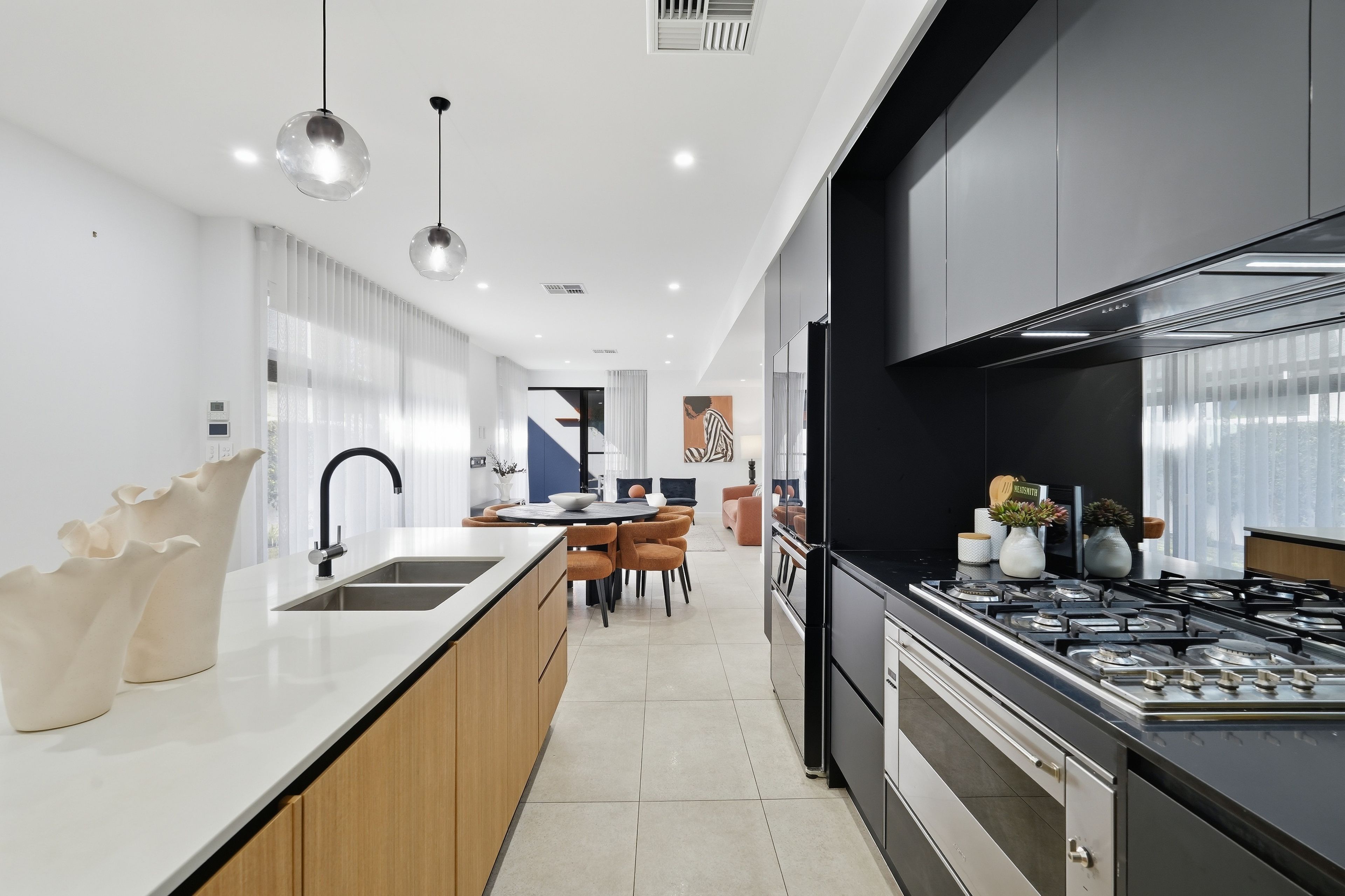 4 Charles Sturt Avenue — photo 12 of 30