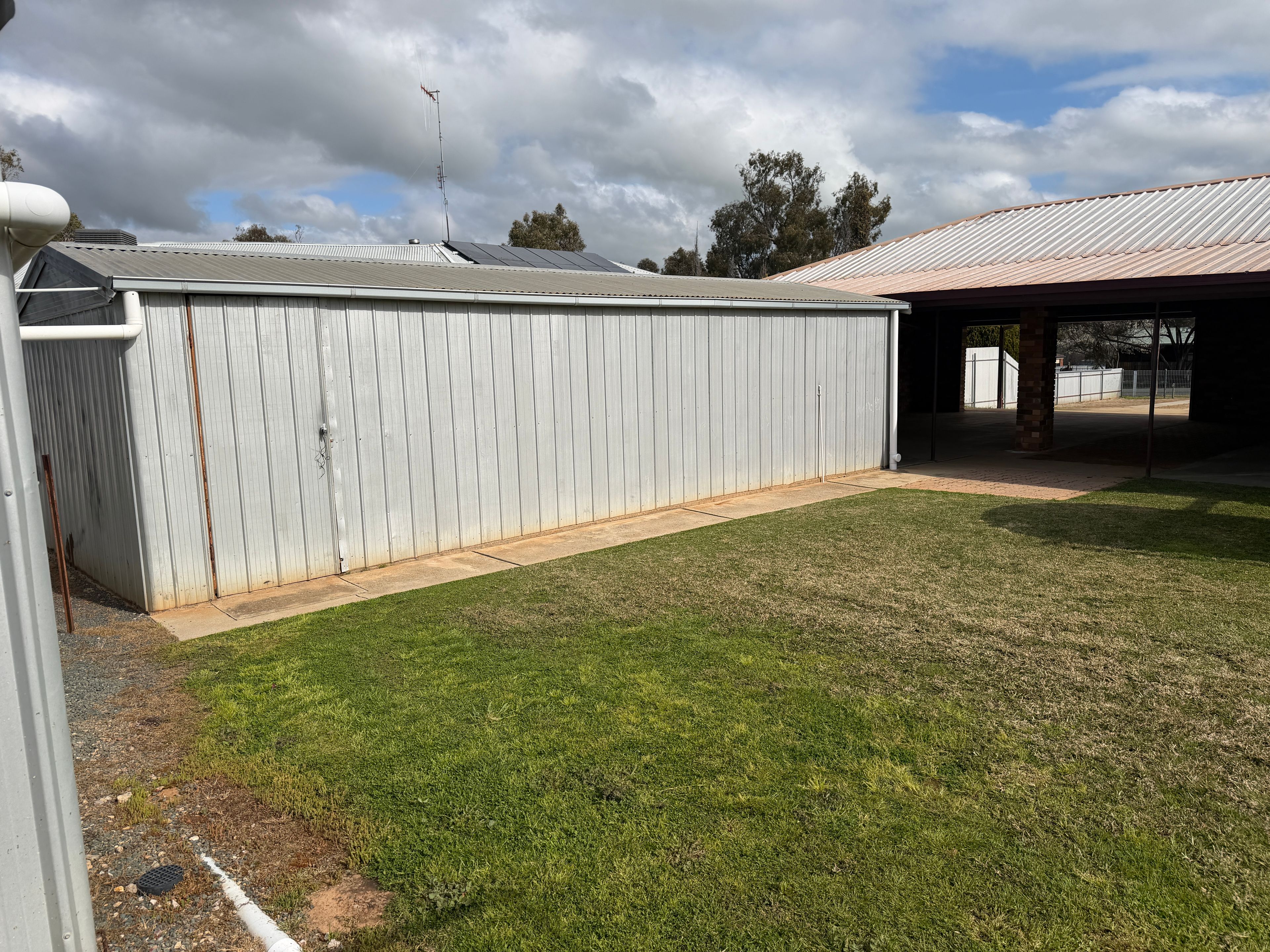 58 Mathoura Street — photo 15 of 19