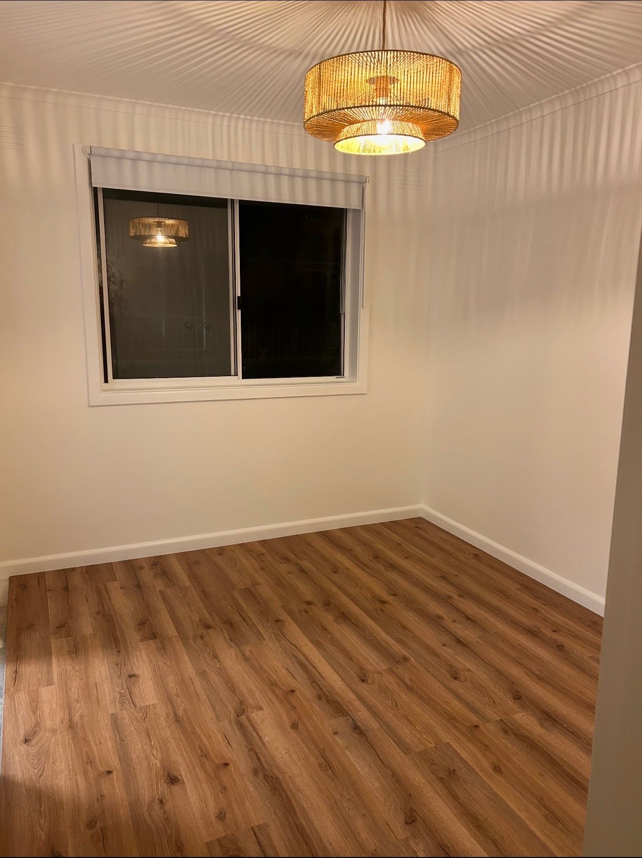 10/6 Walnut Street, Carnegie, VIC 3163