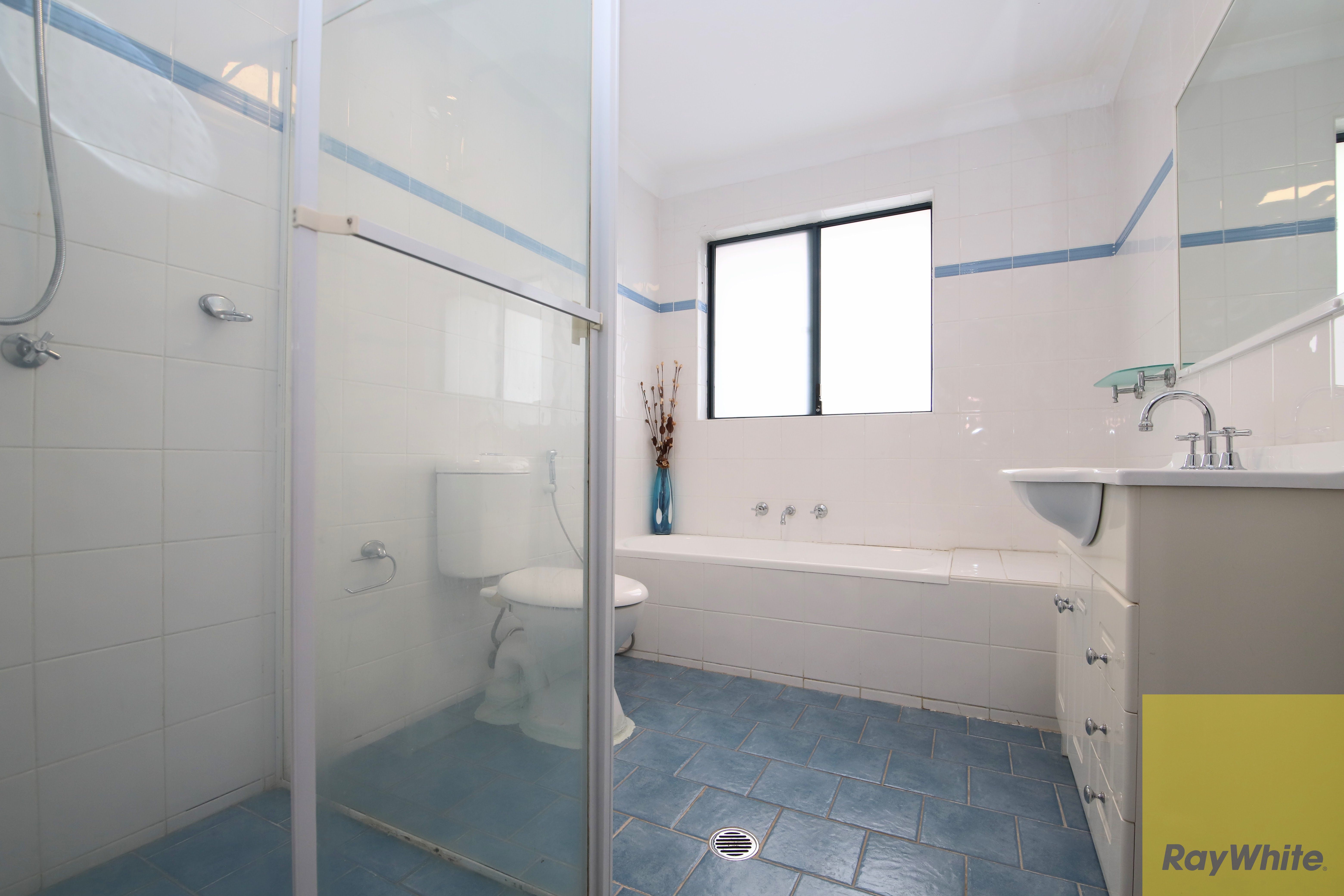2/89B Chester Hill Road — photo 6 of 10