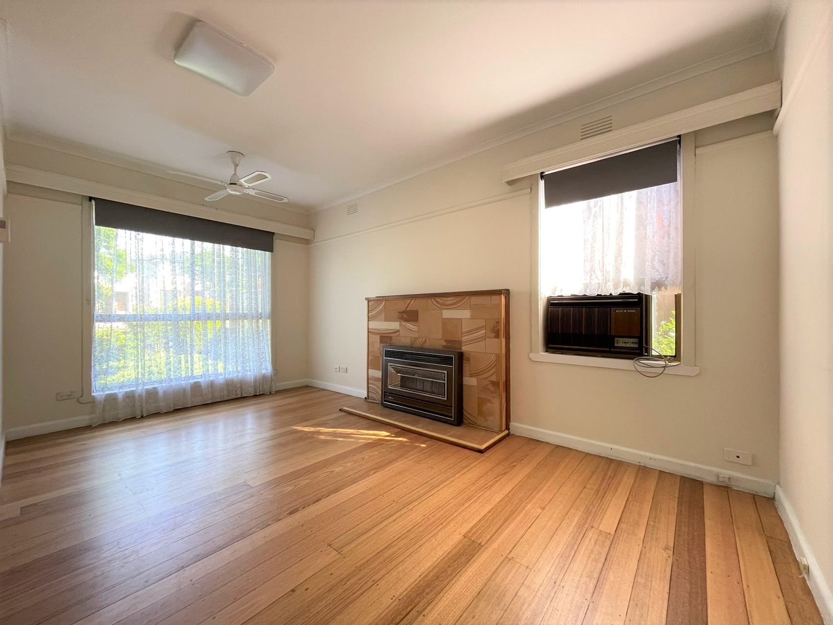 120 Albert Street, Preston, VIC 3072