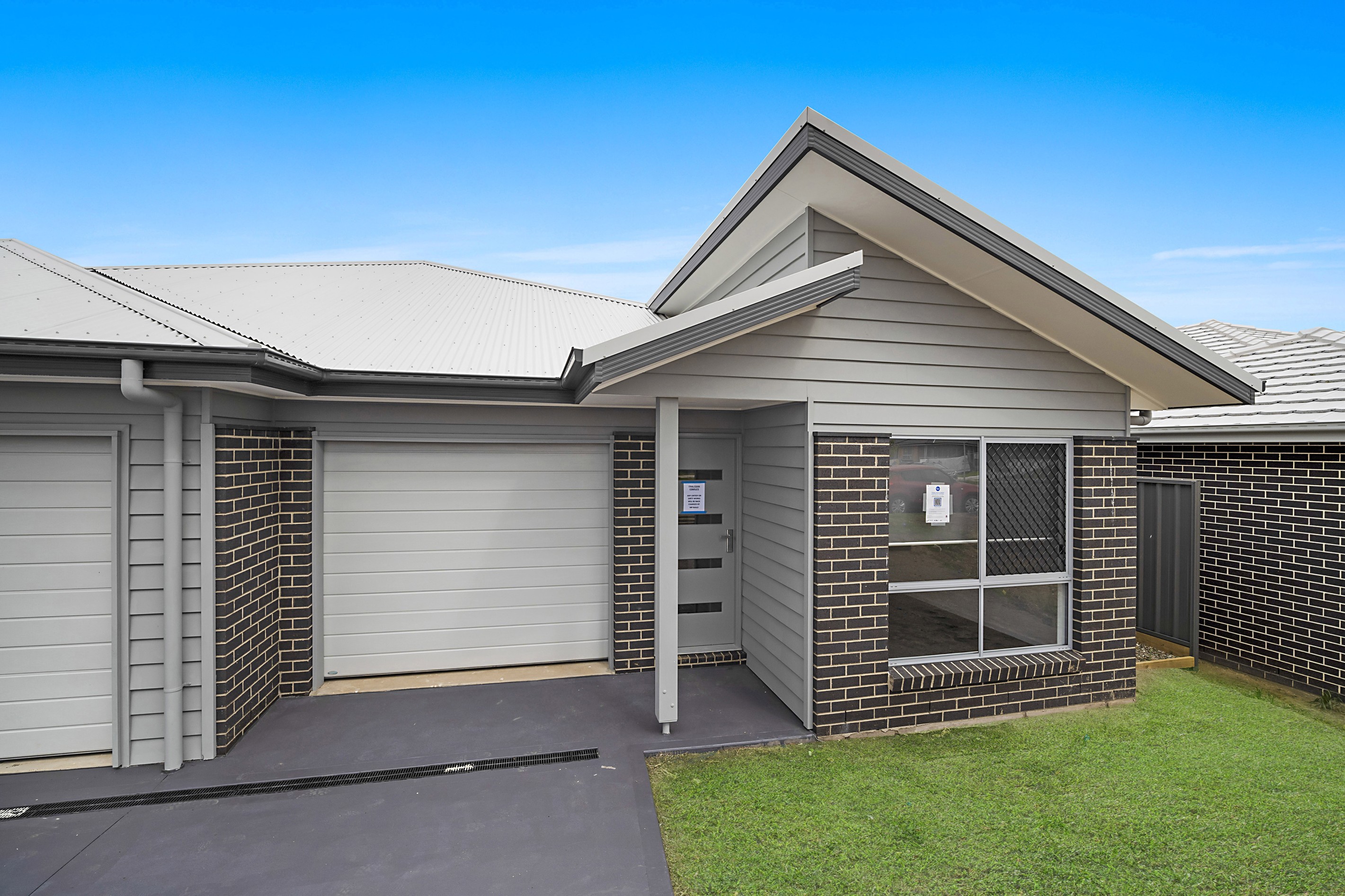 2/8 Aspen Drive, Gillieston Heights, NSW 2321