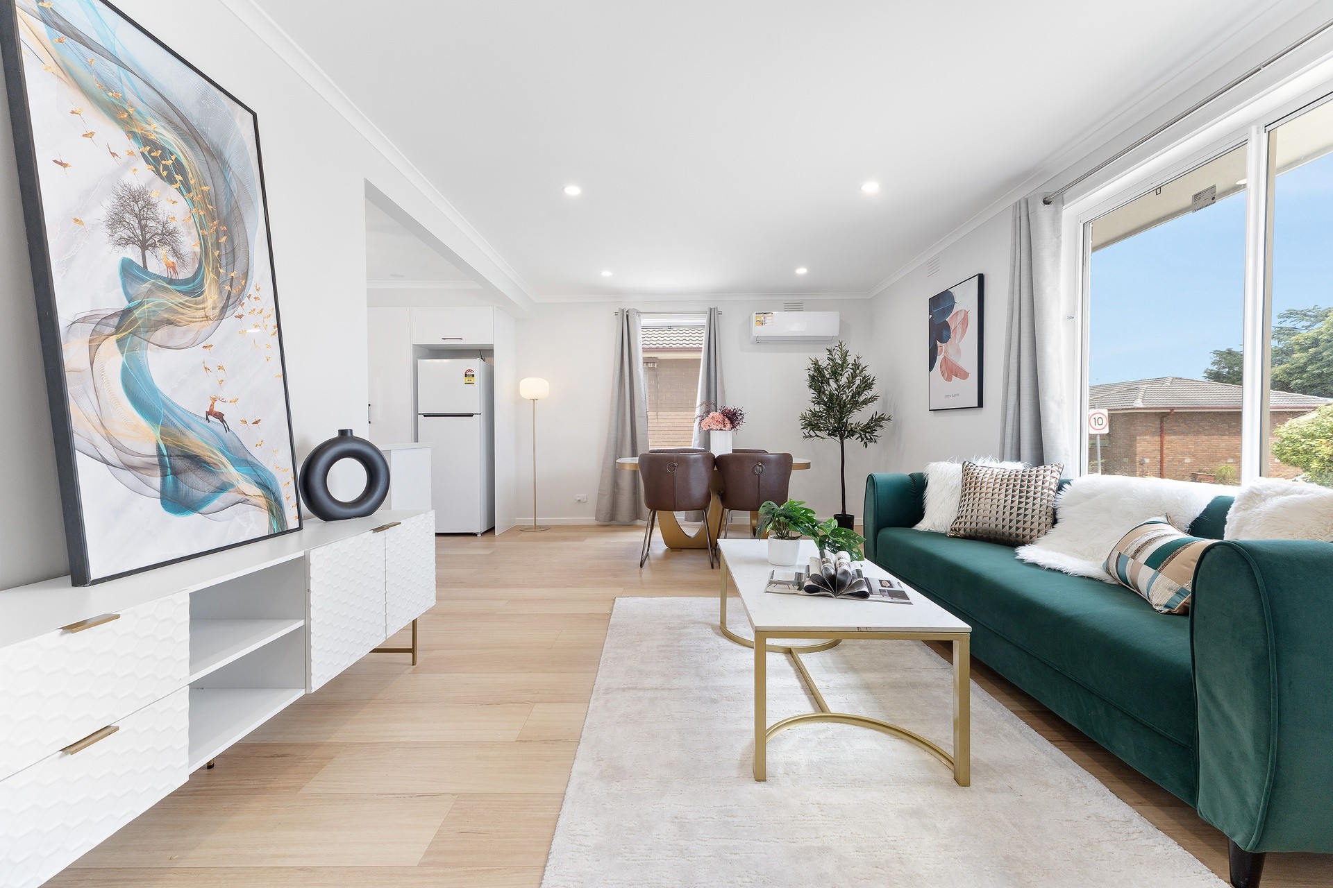 3/470-474 Canterbury Road, Forest Hill, VIC 3131