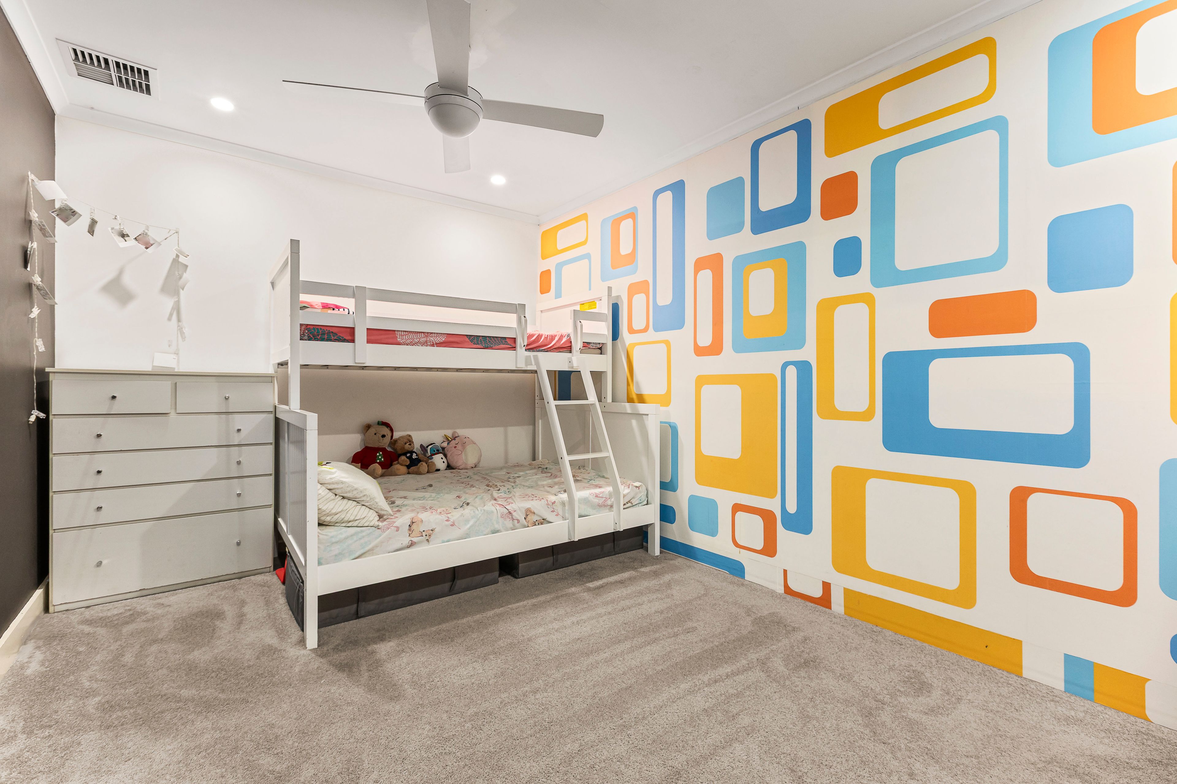 42 Kinrade Street — photo 6 of 10