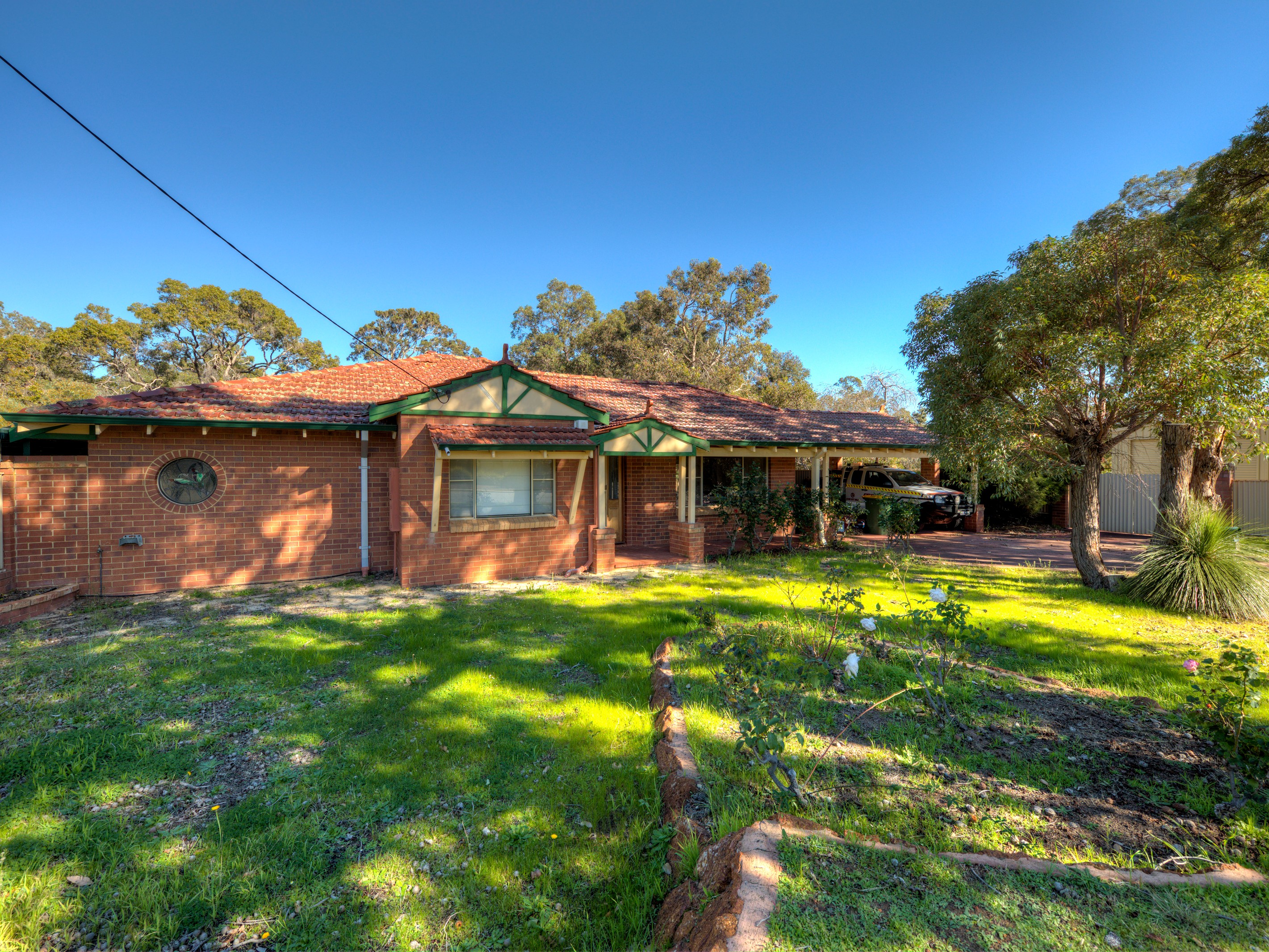 16 Cootamundra Way, Maida Vale, WA 6057