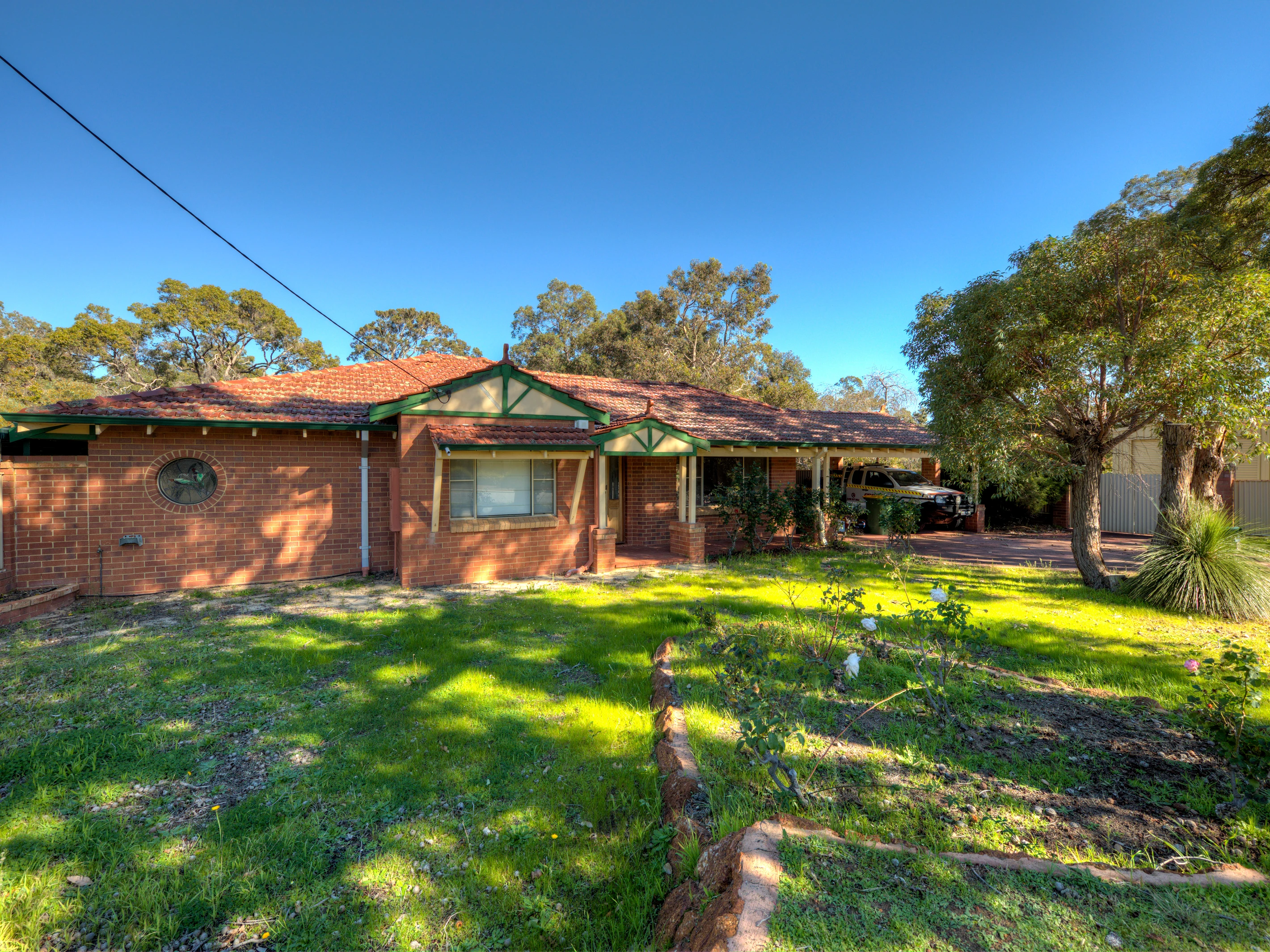 16 Cootamundra Way, Maida Vale, WA 6057