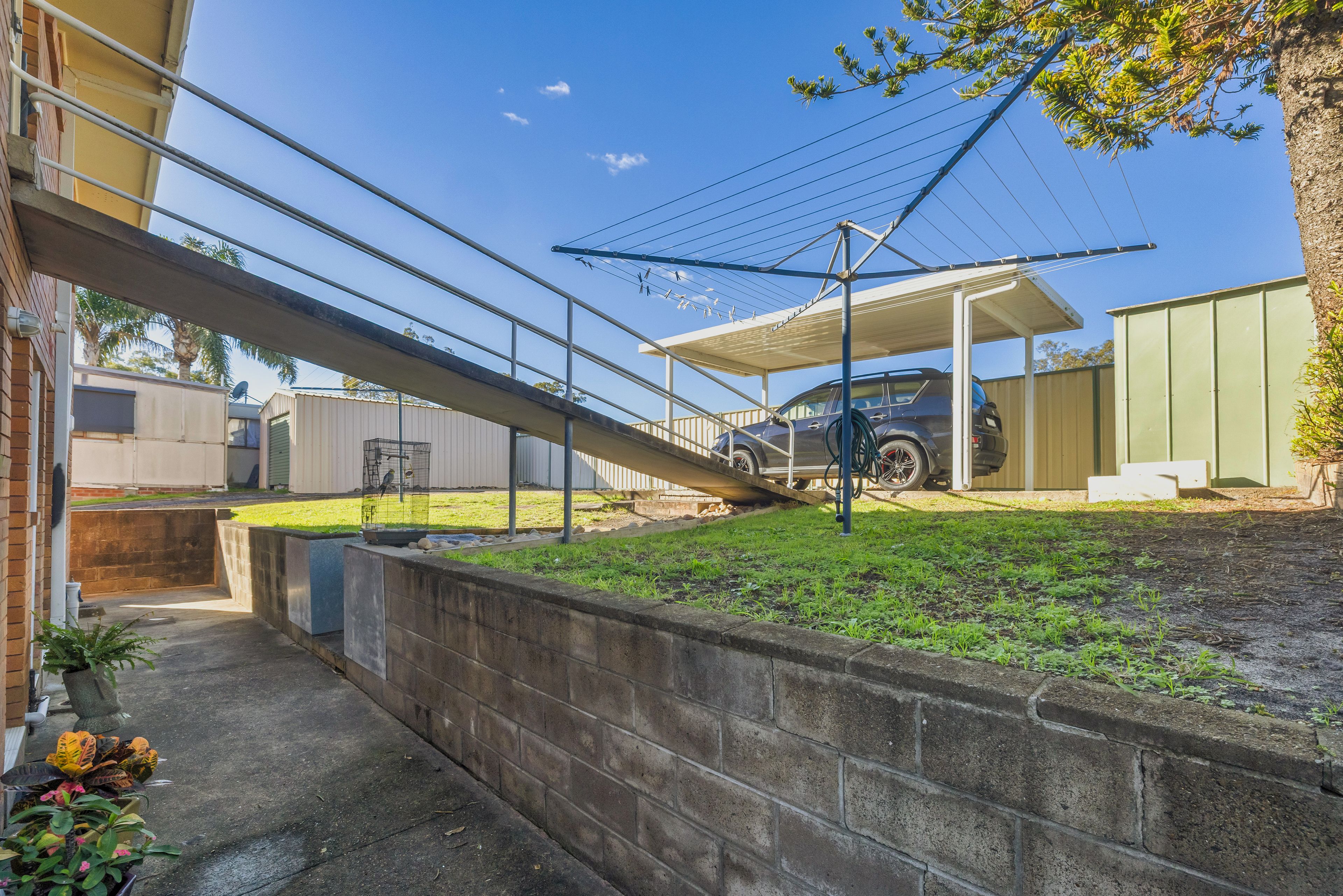1/51 Government Road — photo 16 of 20