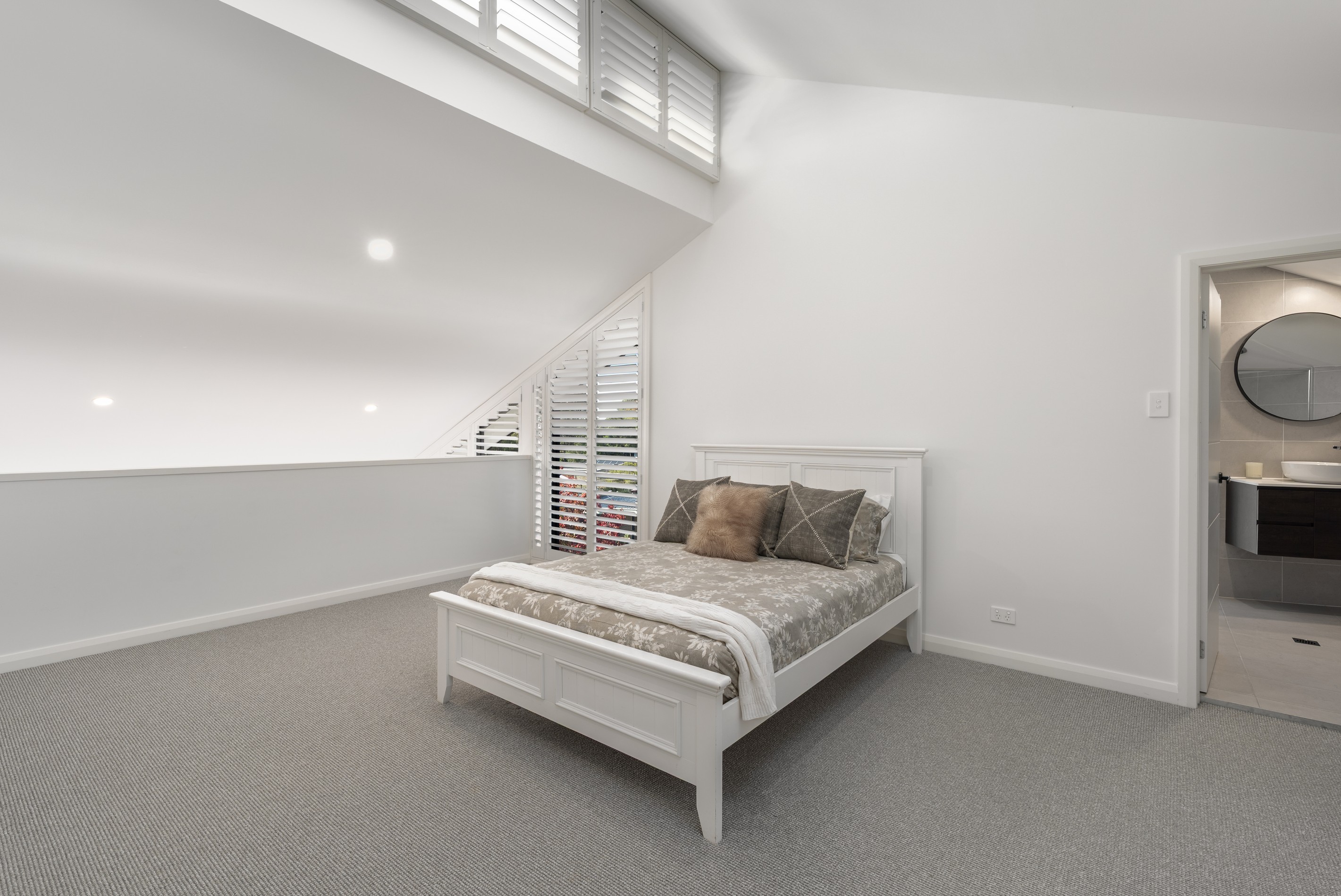 3/1 Oxford Street, Mittagong, NSW 2575