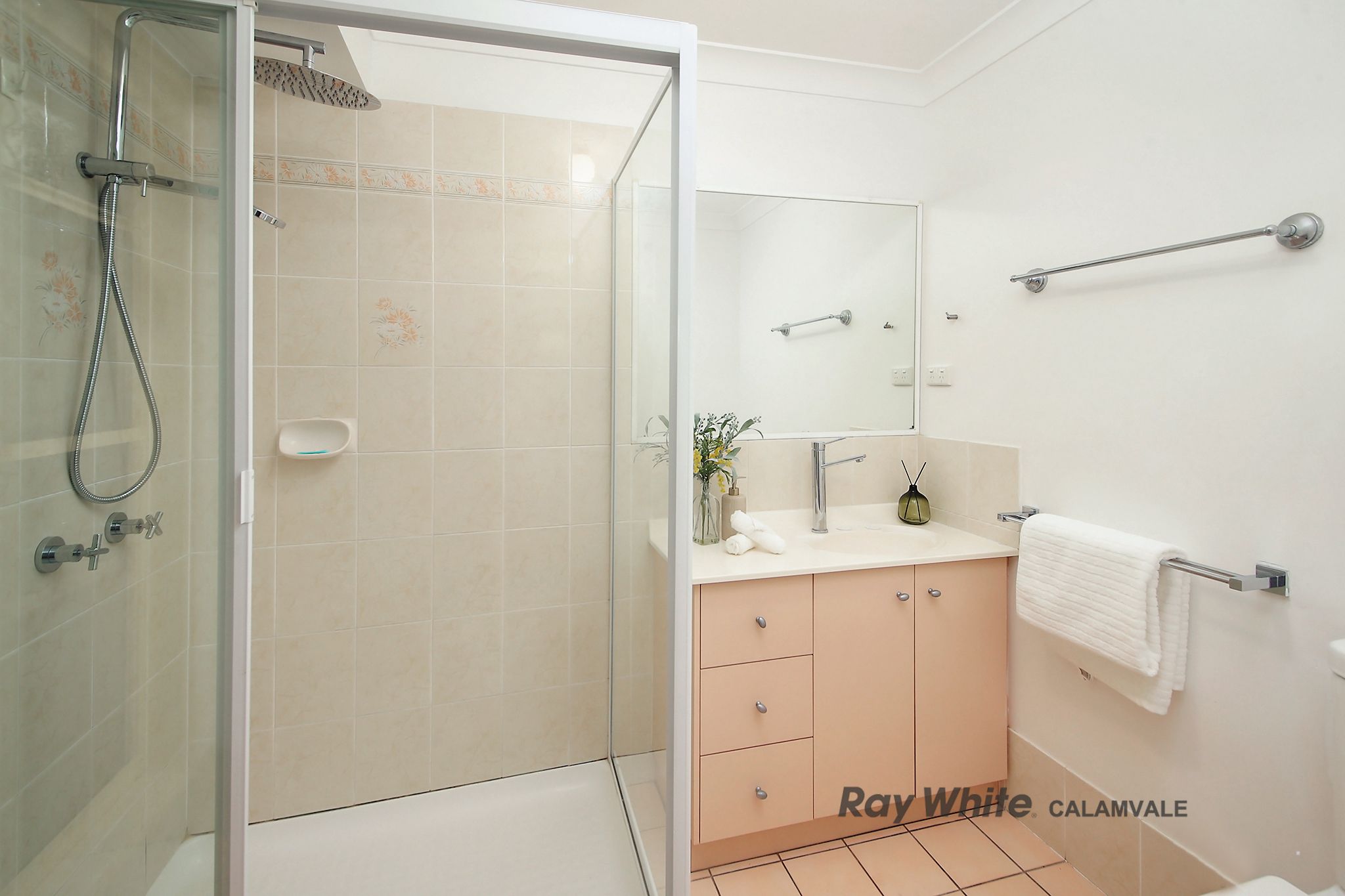 8 Alpinia Place — photo 17 of 30