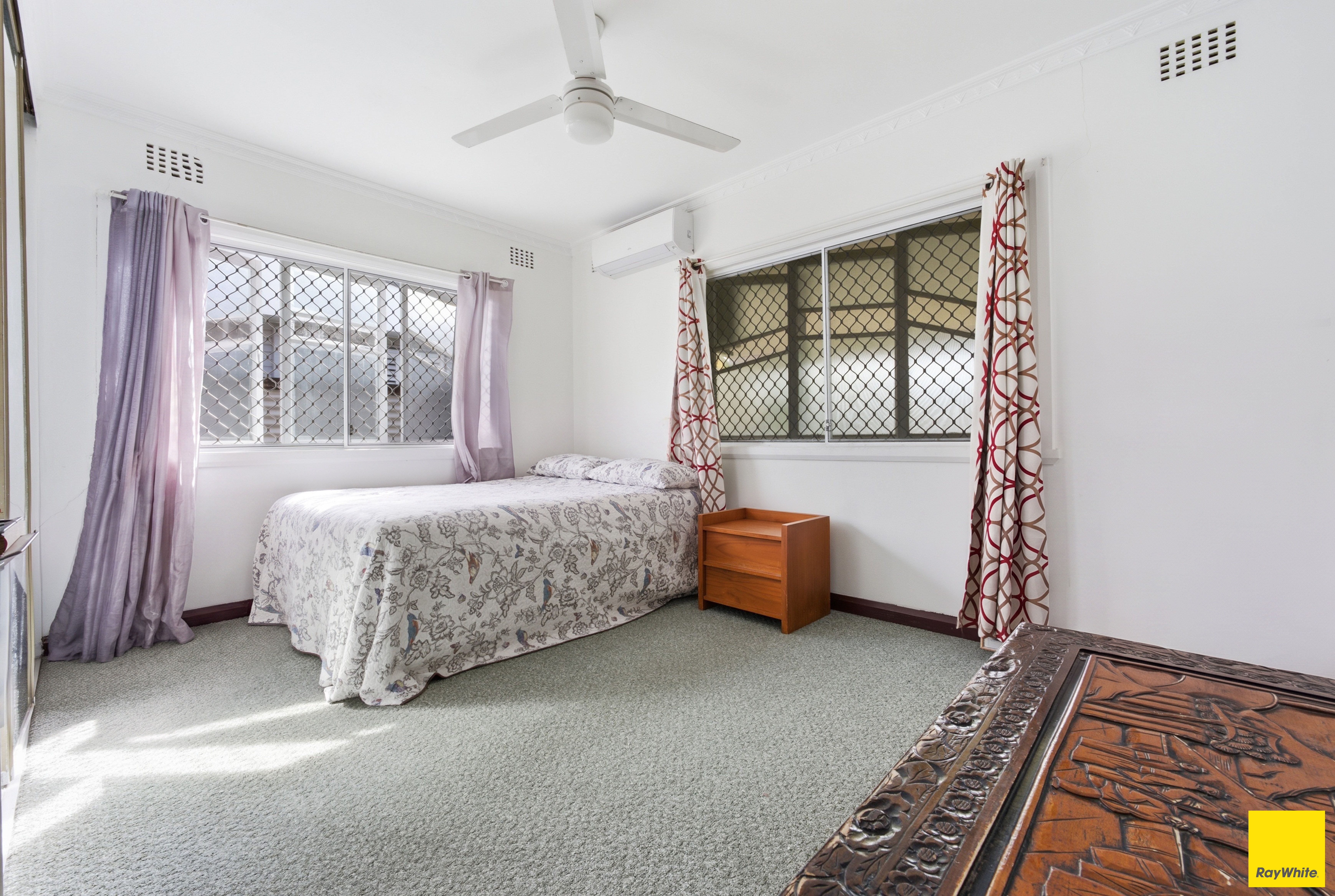 117 English Street — photo 8 of 15