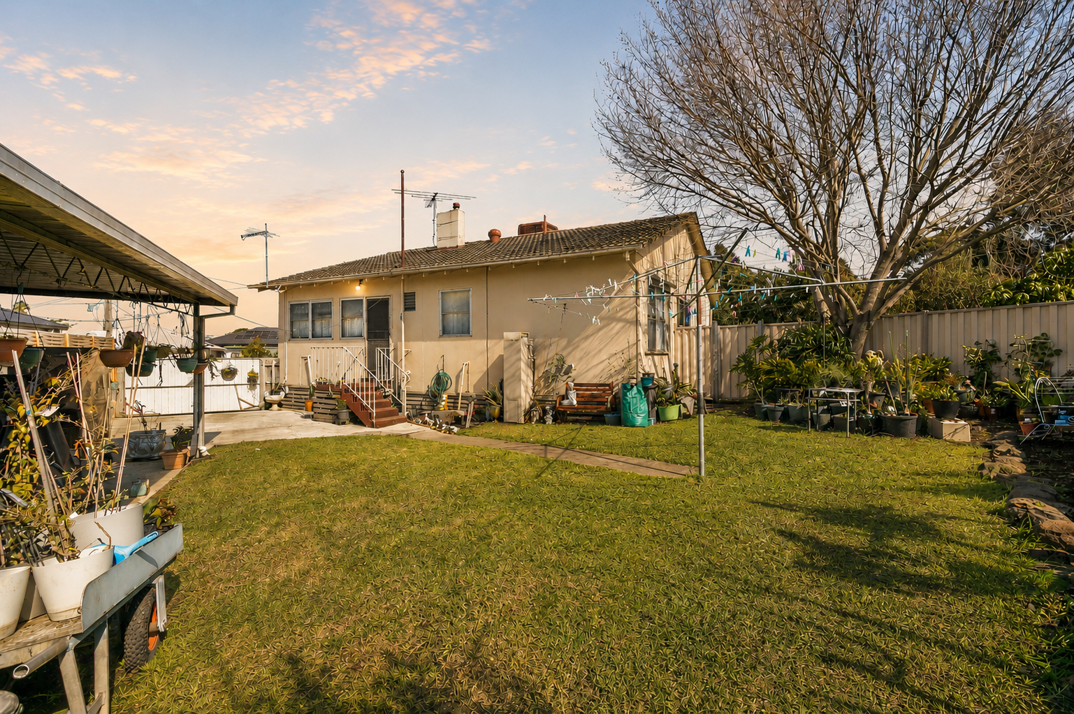 24 Calivil Street — photo 12 of 23