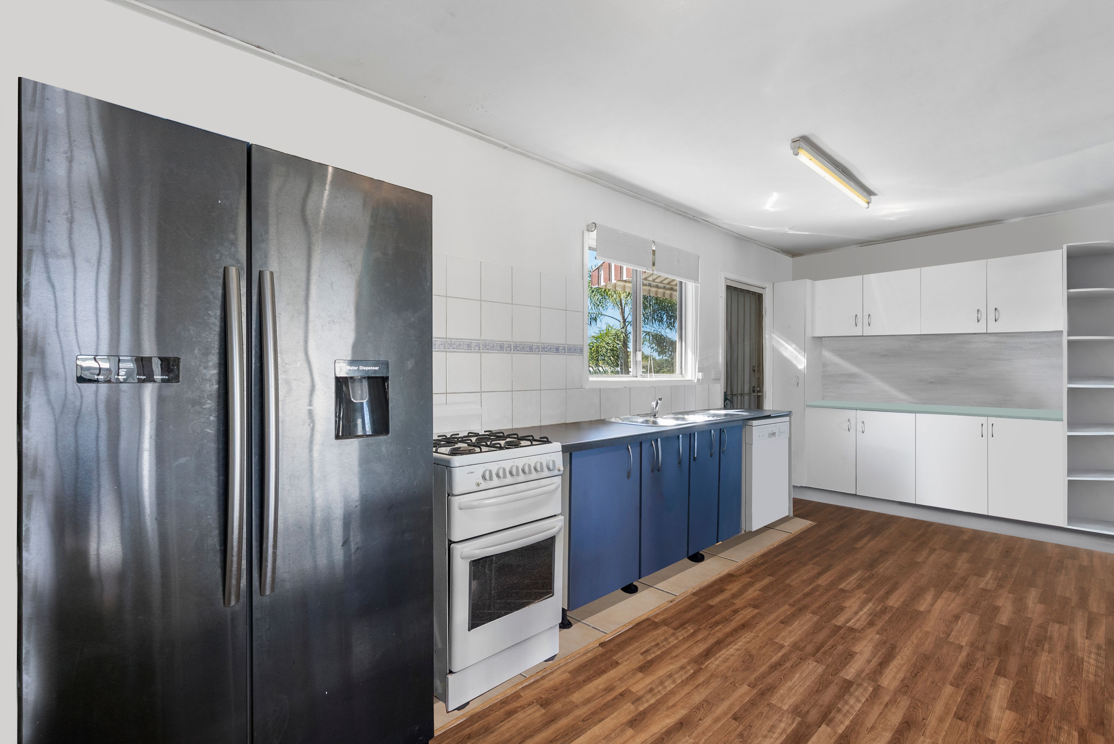 41 Myra Street — photo 3 of 14