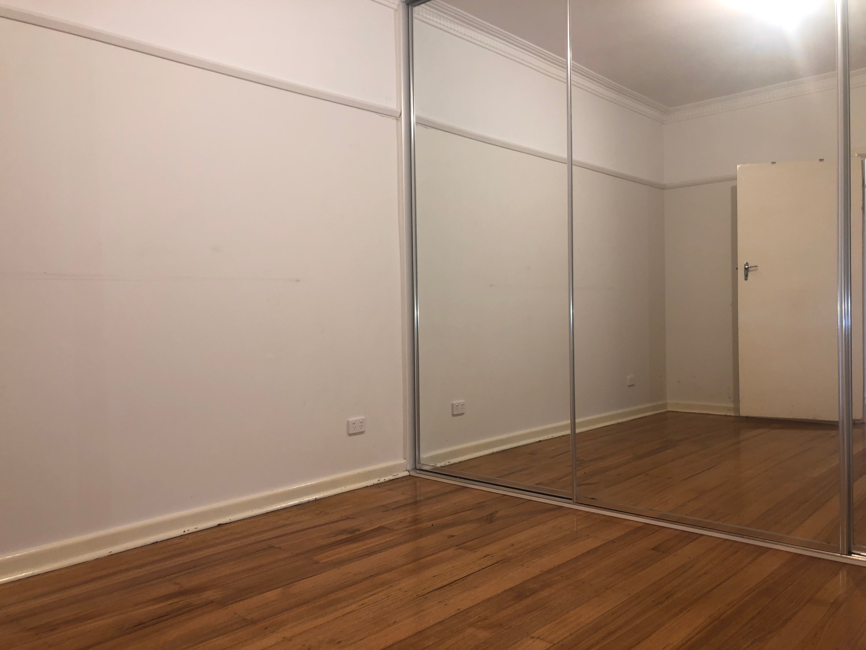 4 Gloucester Street, Hadfield, VIC 3046