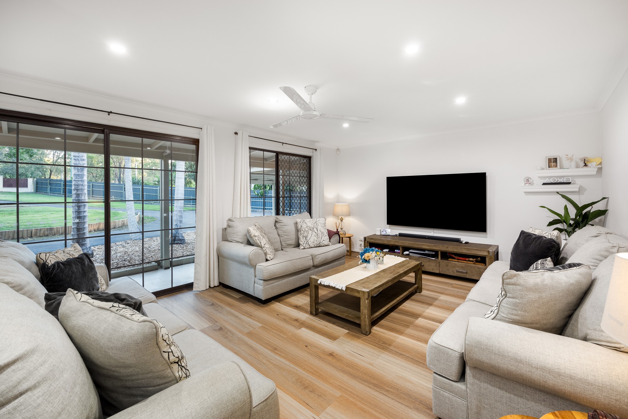 74 Sheriff Street, Forestdale, QLD 4118