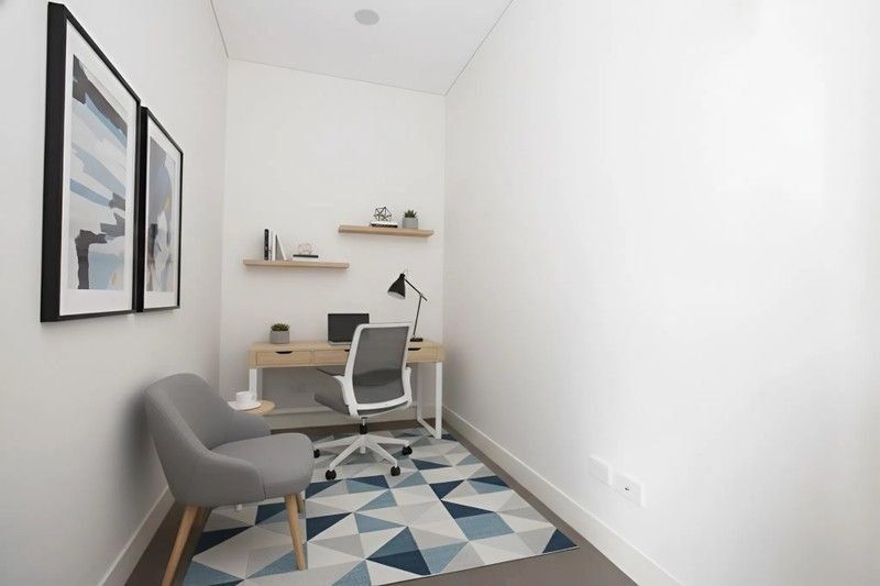 64/629 Gardeners Road, Mascot, NSW 2020