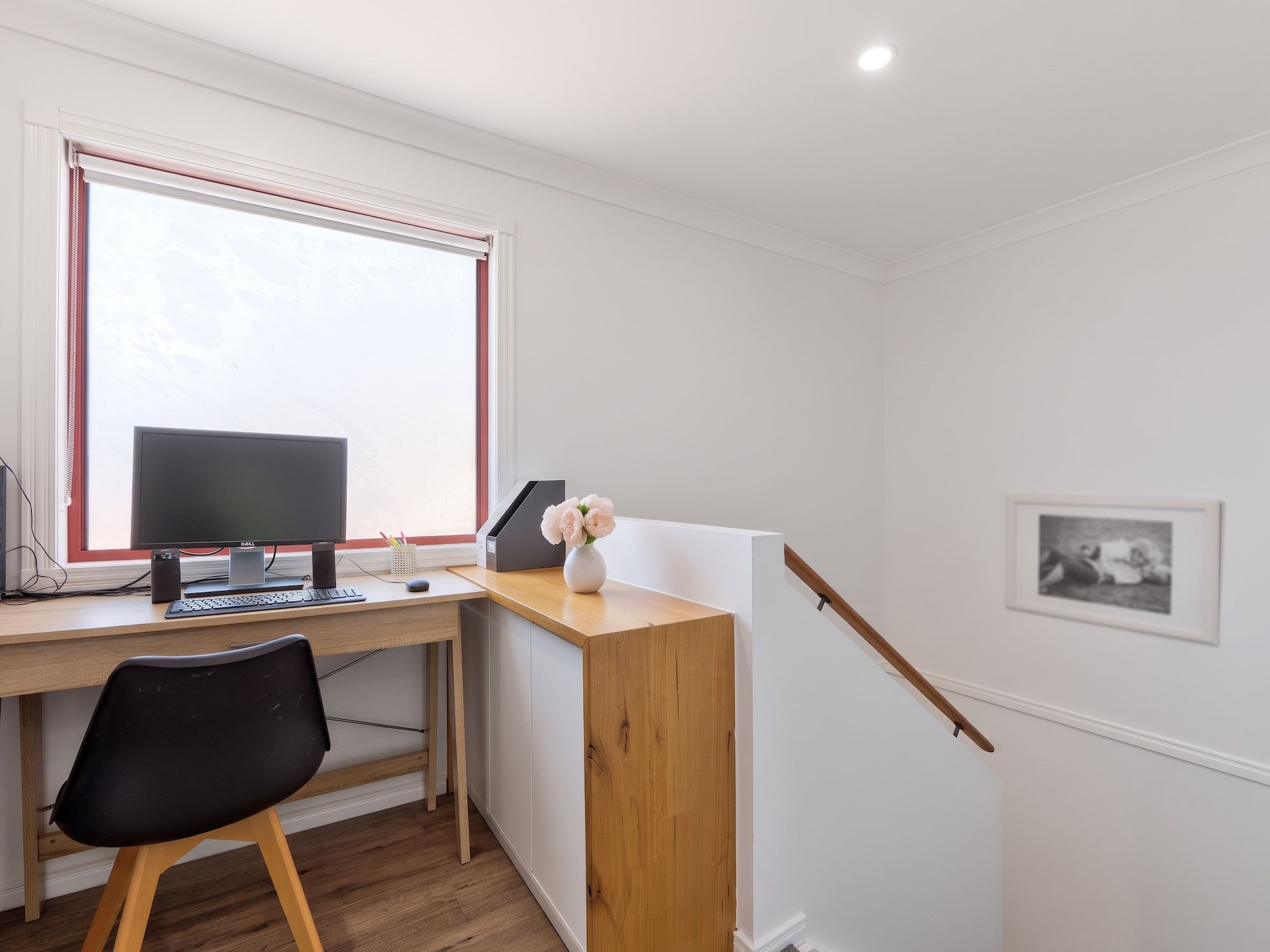 30/8 Woody Views Way — photo 17 of 30