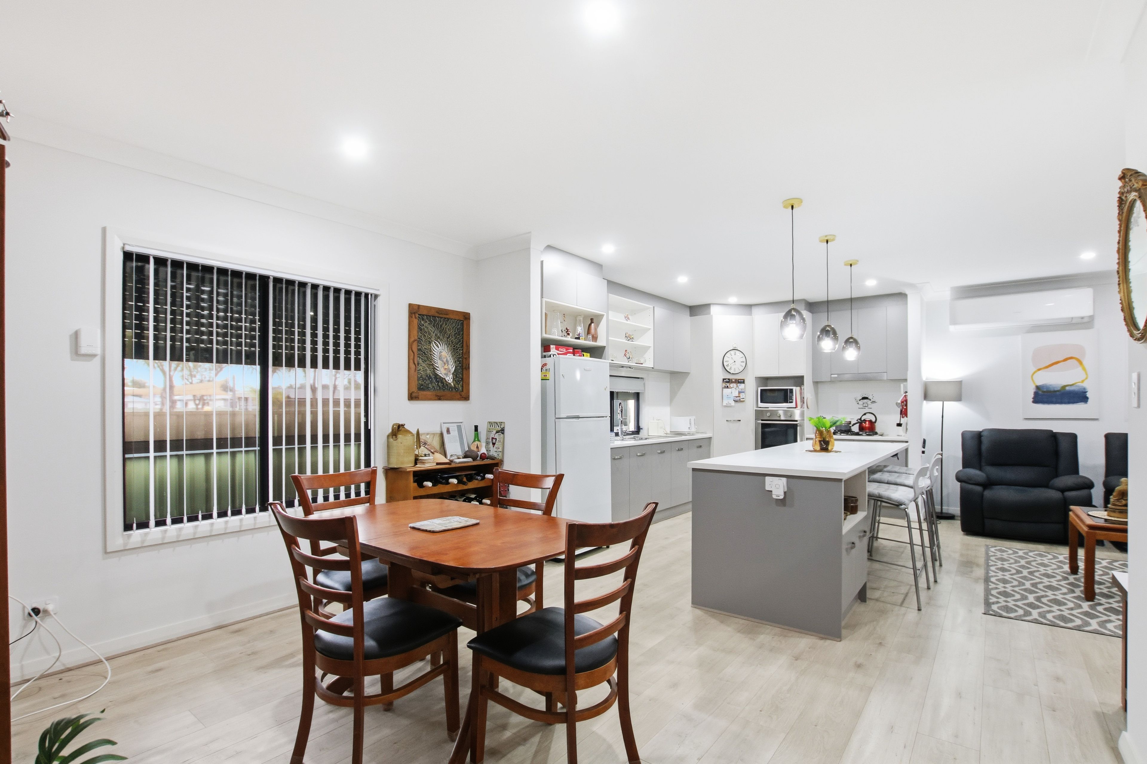 68/49 Peake Terrace — photo 7 of 21