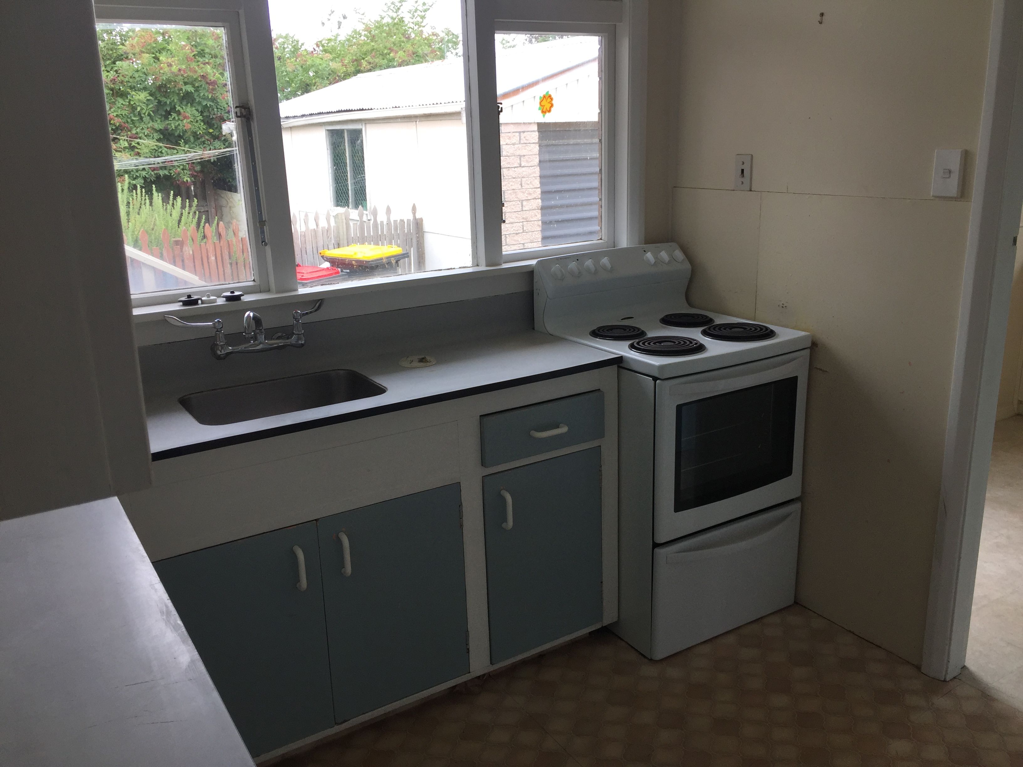 53 Samuel Street, Hoon Hay, Christchurch City