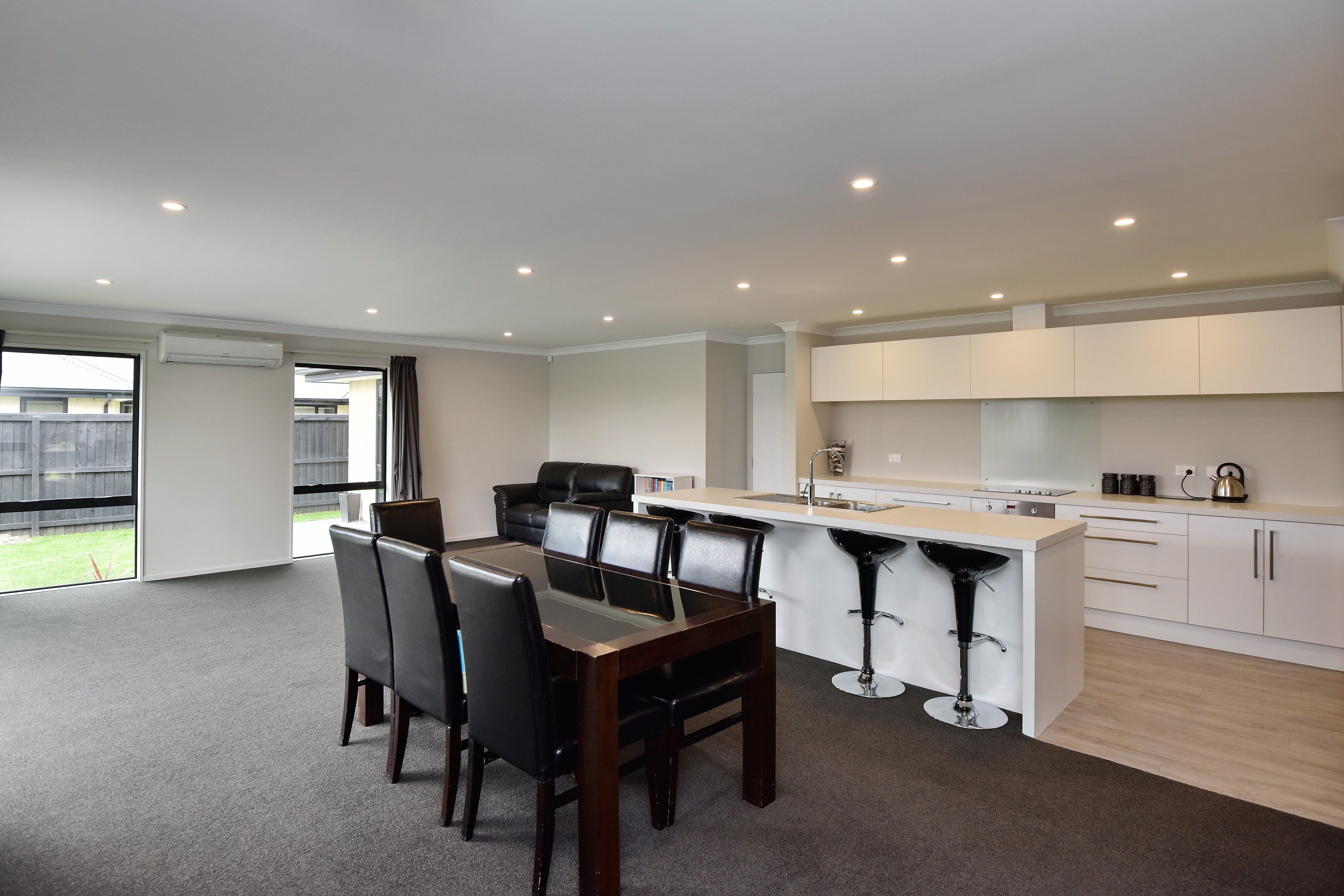 6 Denimes Crescent, Rolleston, Selwyn District