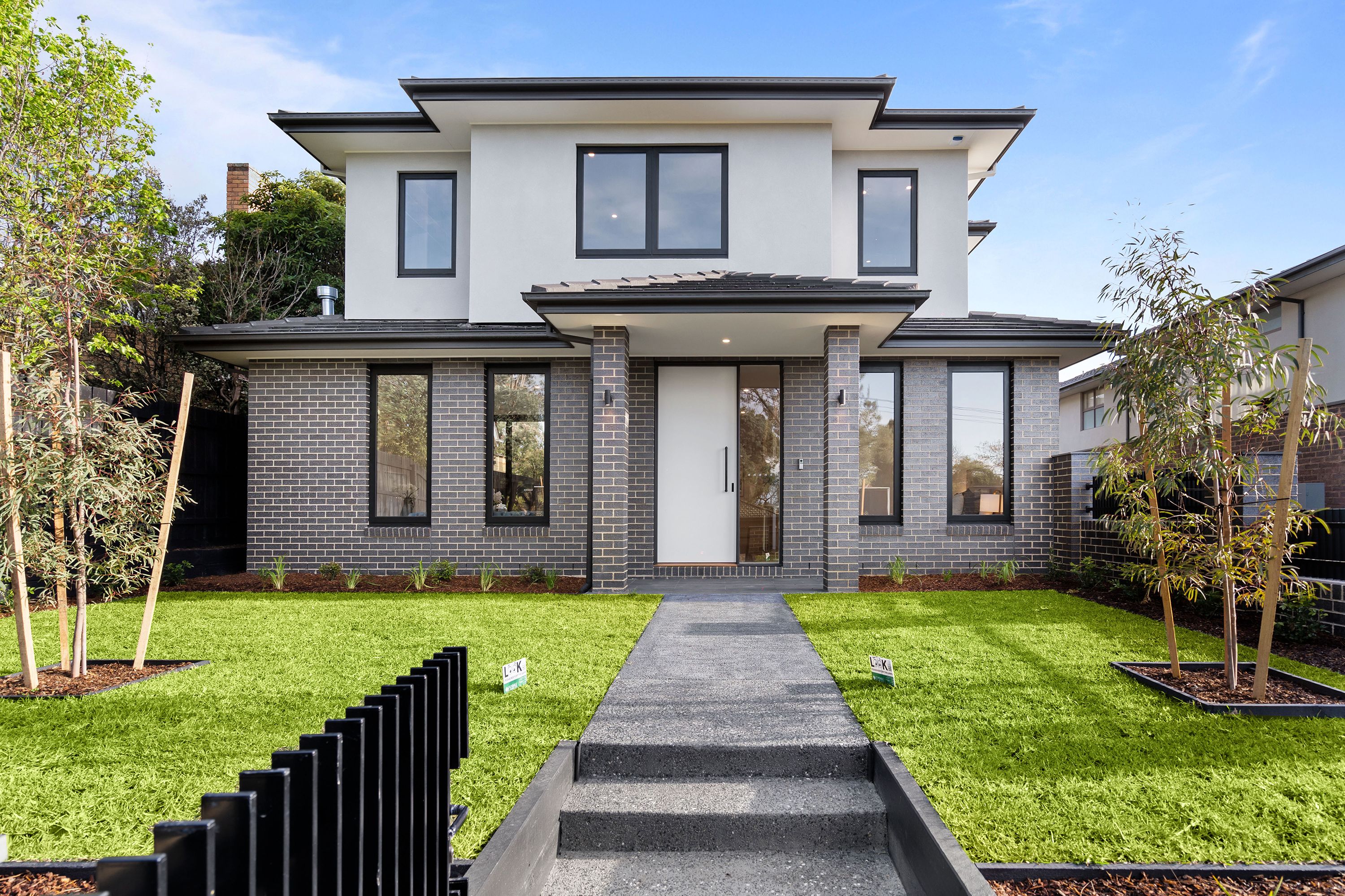22 Burroughs Road, Balwyn VIC 3103