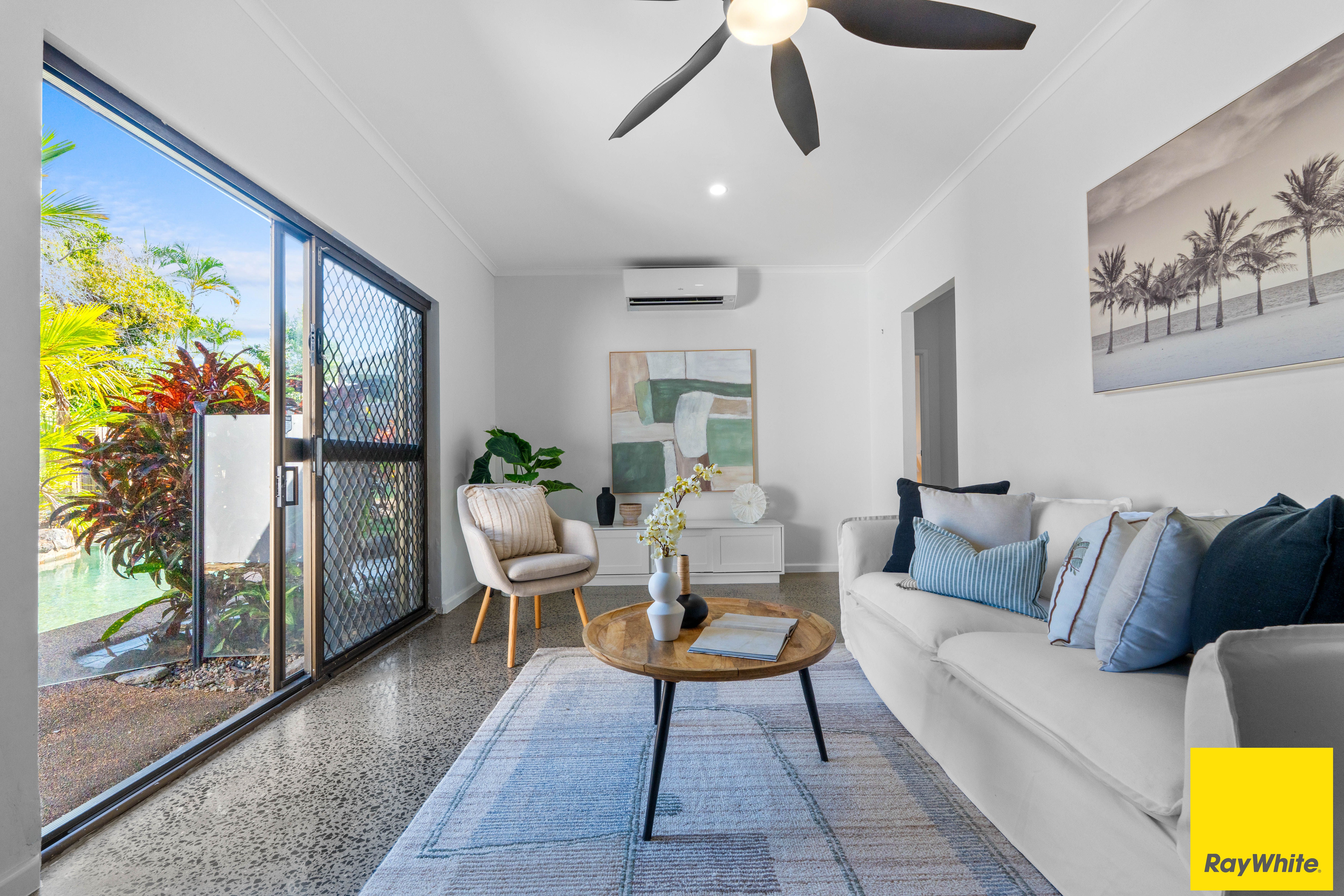 13 Hope Street, Clifton Beach, QLD 4879