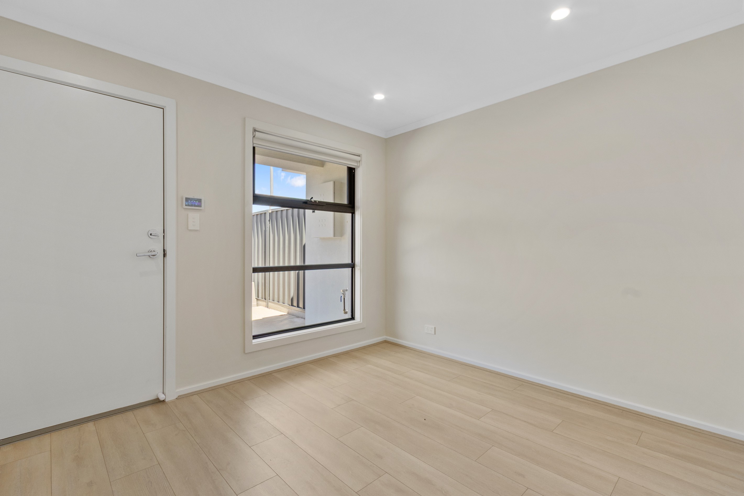 13C Larkhill Road, Elizabeth North, SA 5113