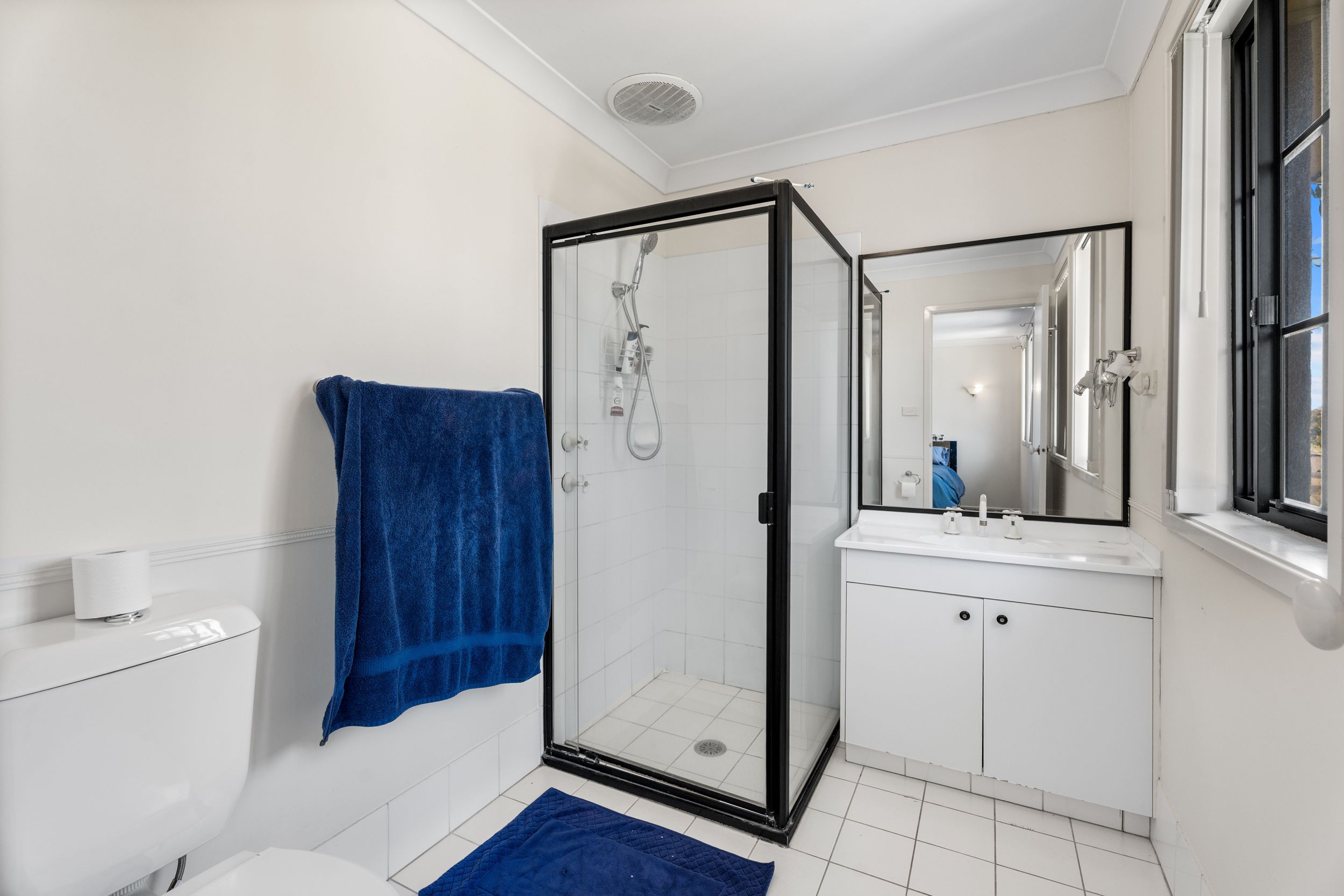 93 Kiber Drive, Glenmore Park, NSW