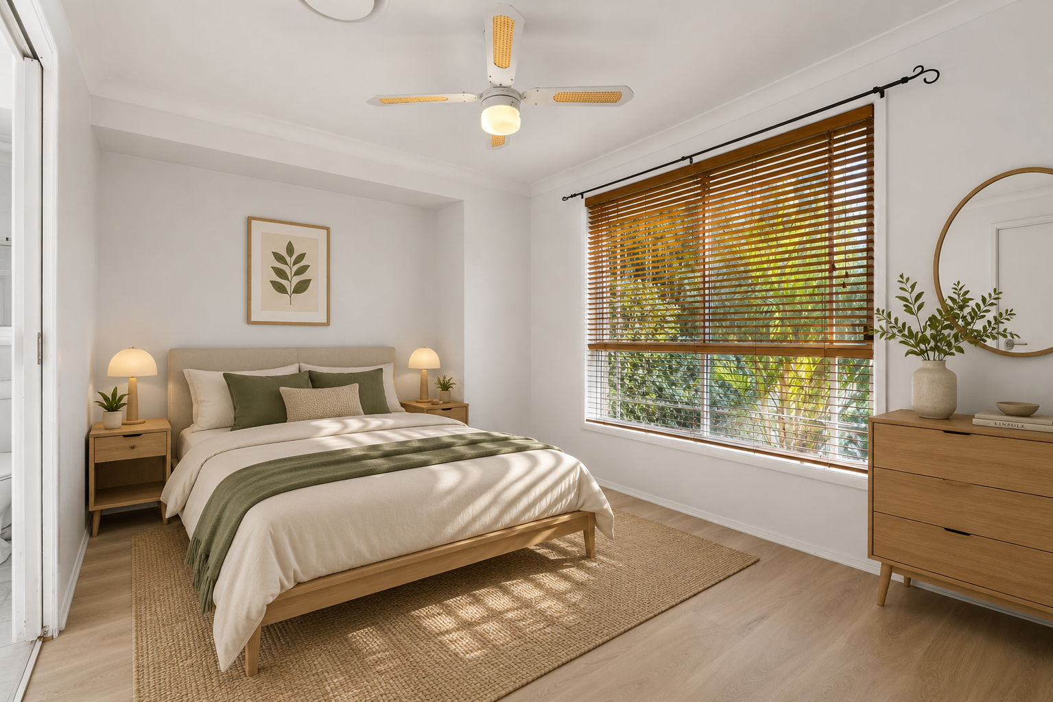 10 Gunara Terrace — photo 7 of 20