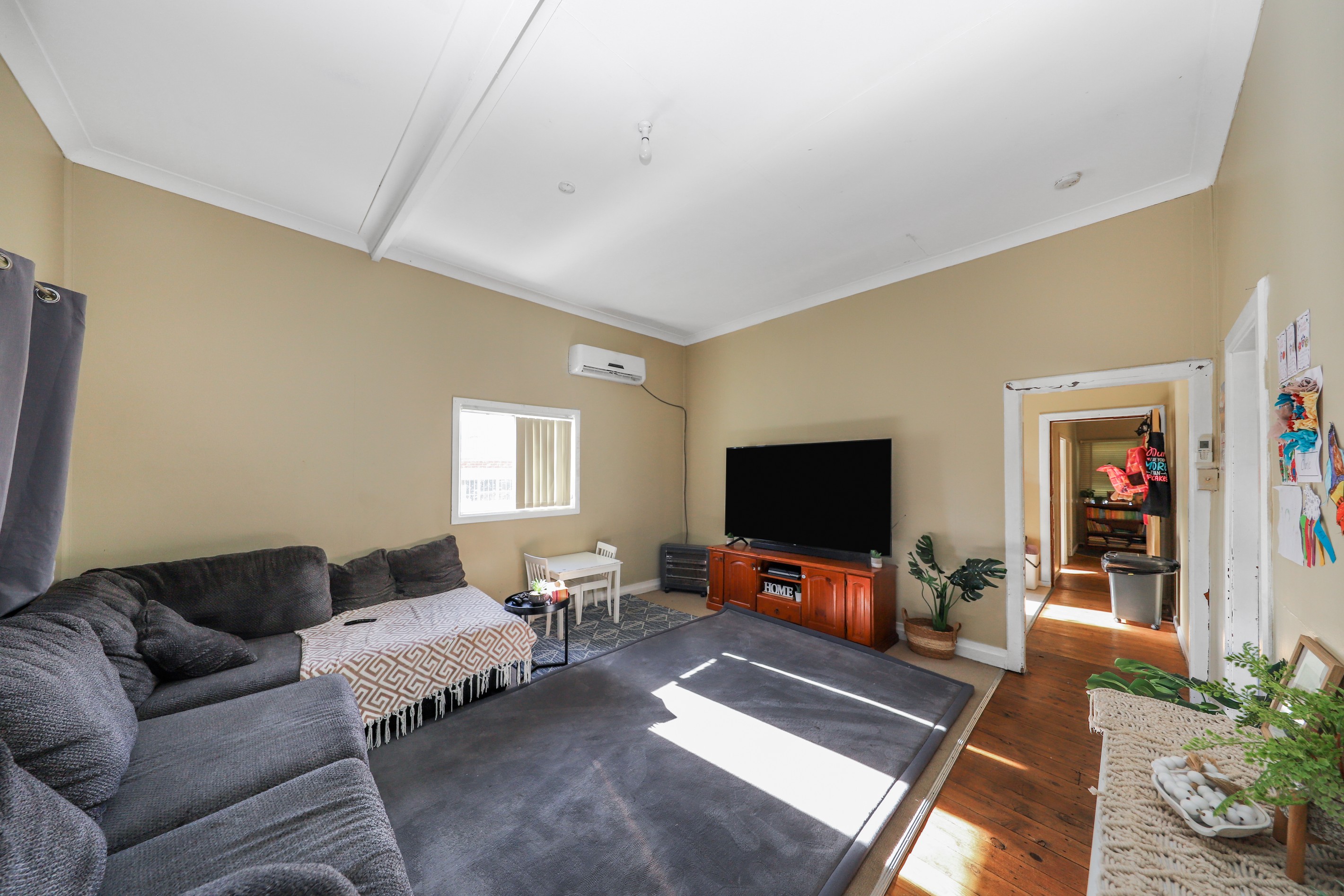 86 Capper Street, Tumut, NSW 2720
