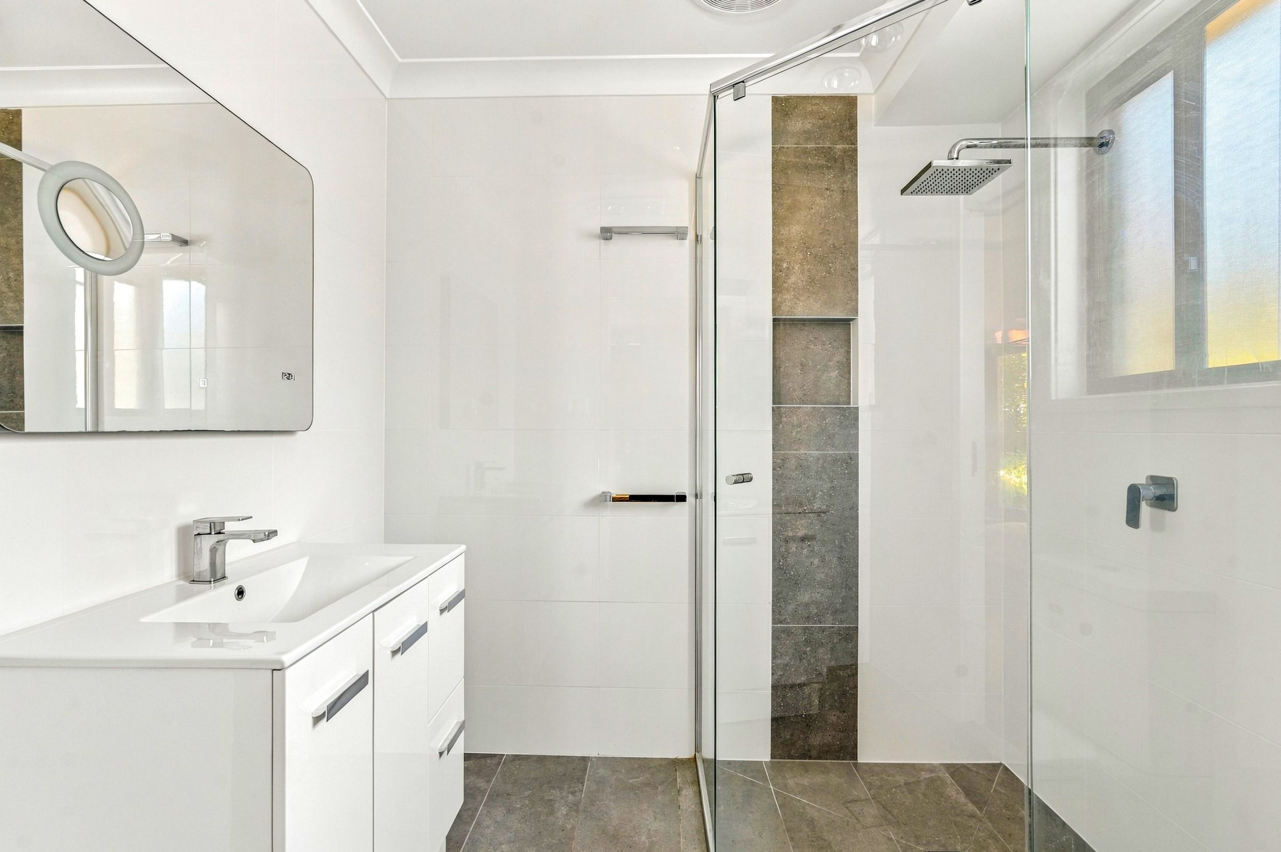 21 Wards Road — photo 10 of 26